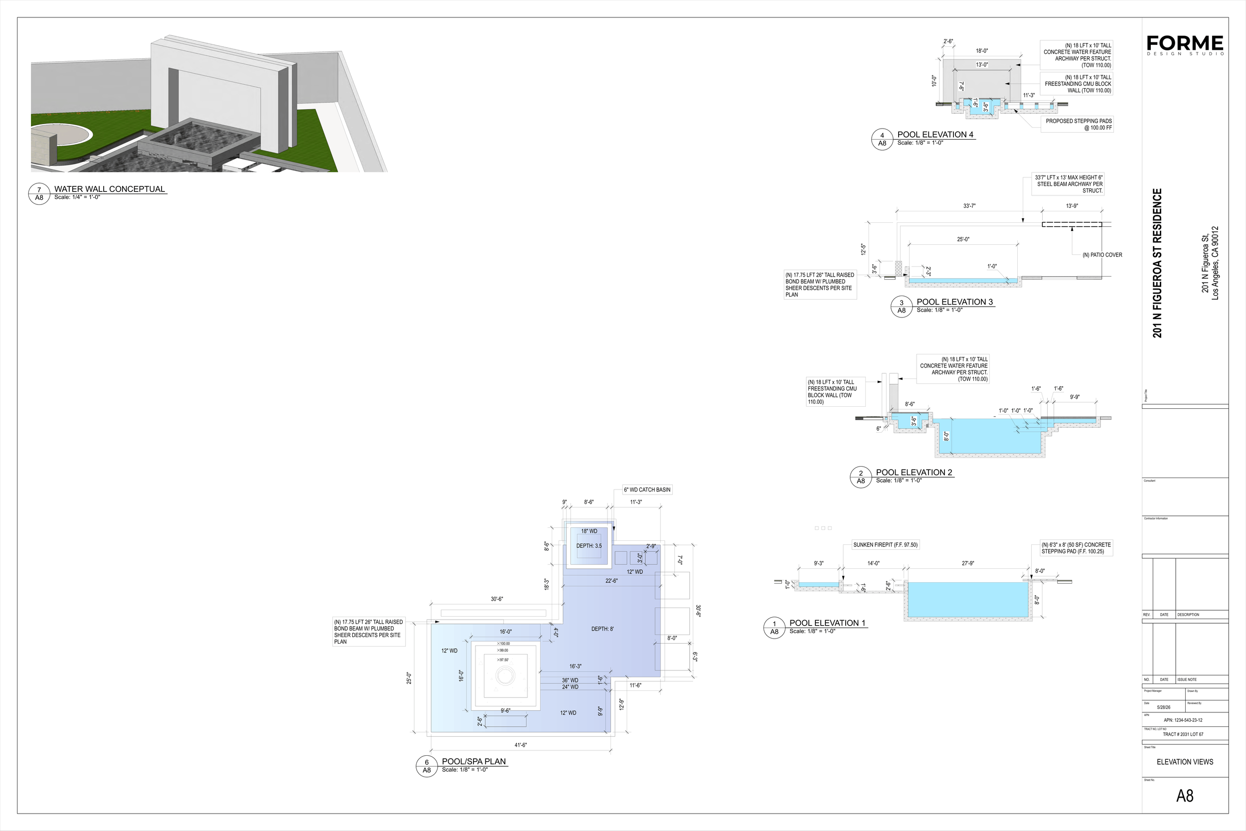 FORME Design Studio Sample Plans-09.png