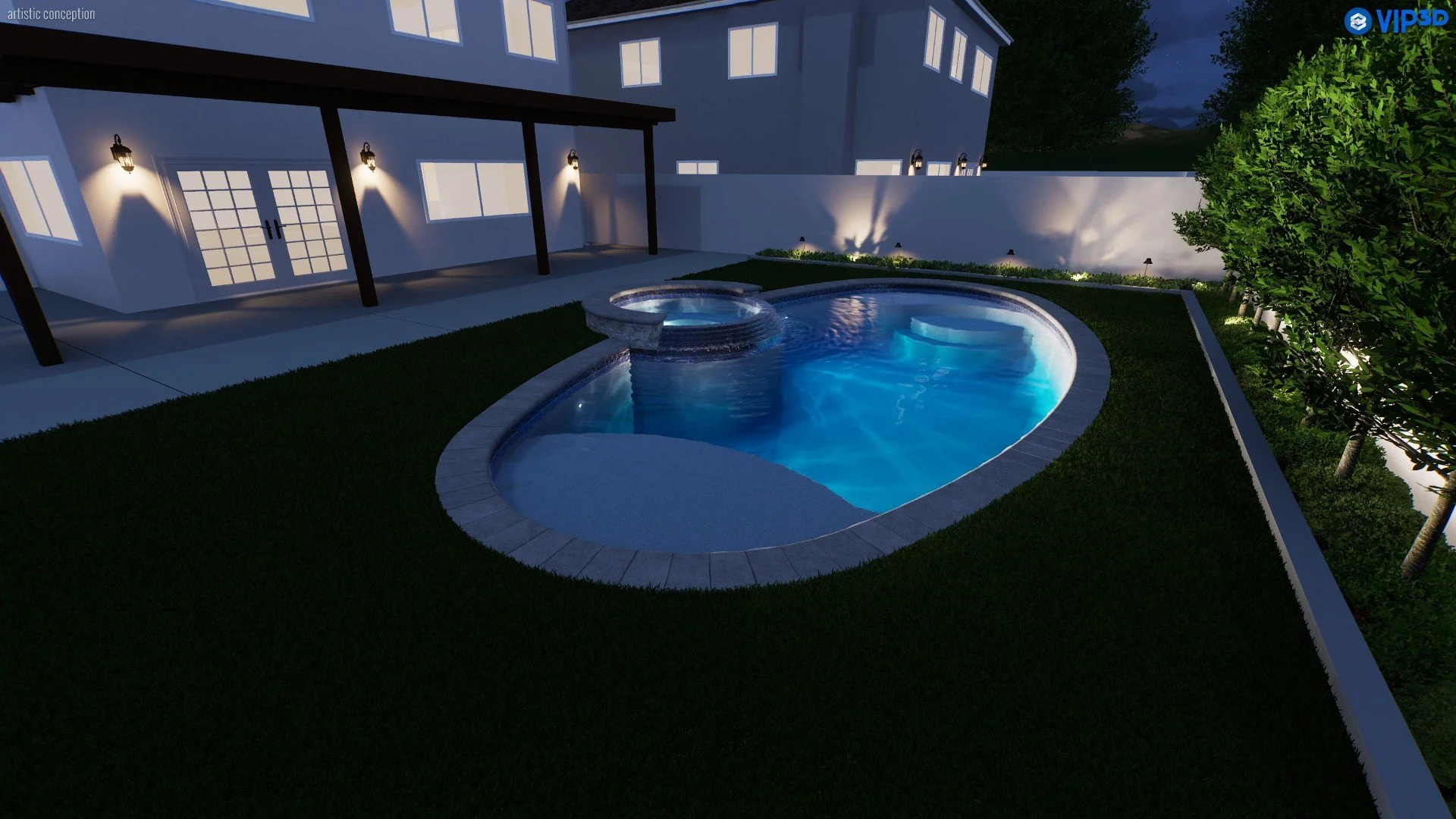 FORME Design Studio Design 3_012.jpg