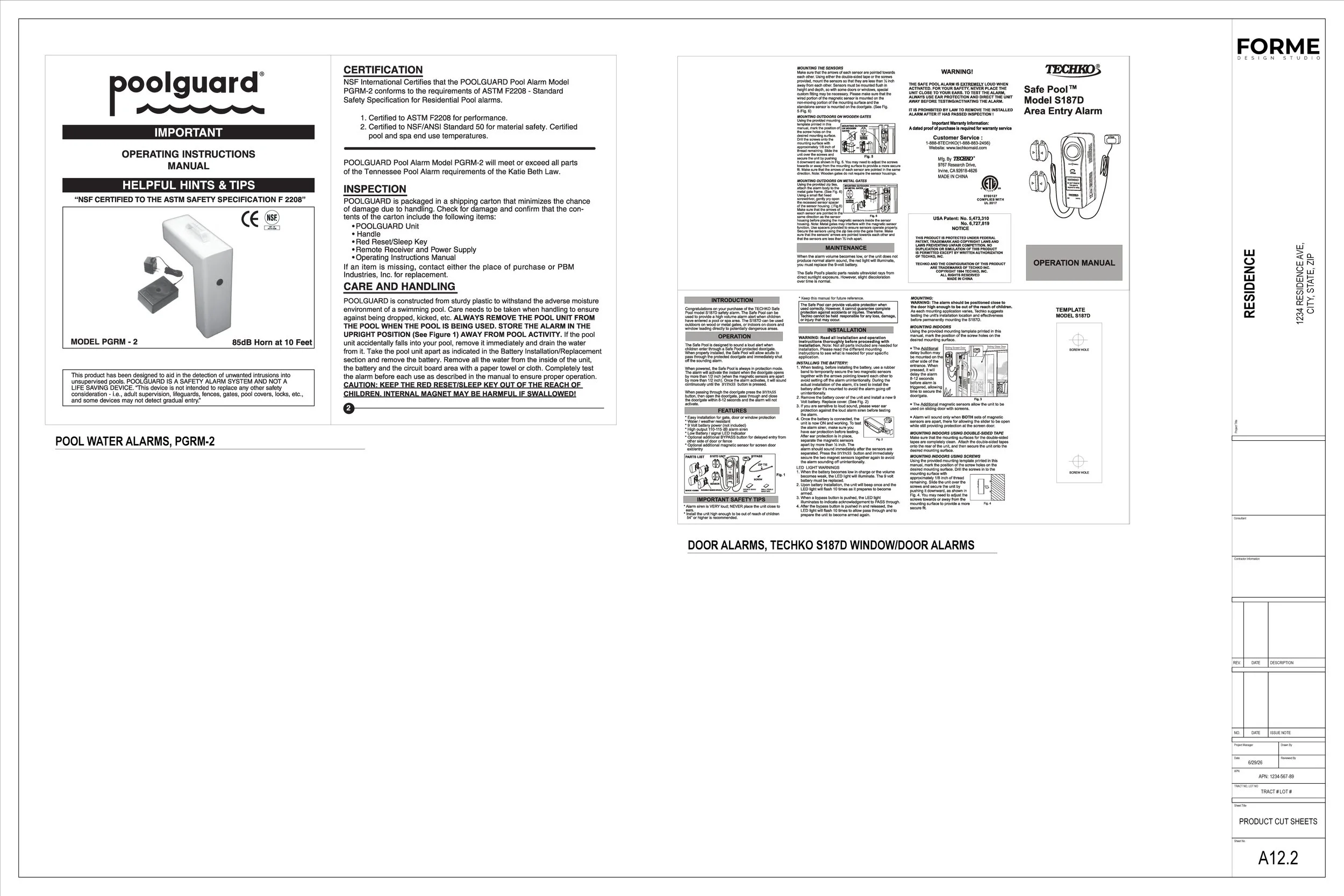SAMPLE POOL-SPA PLAN-page-007.jpg