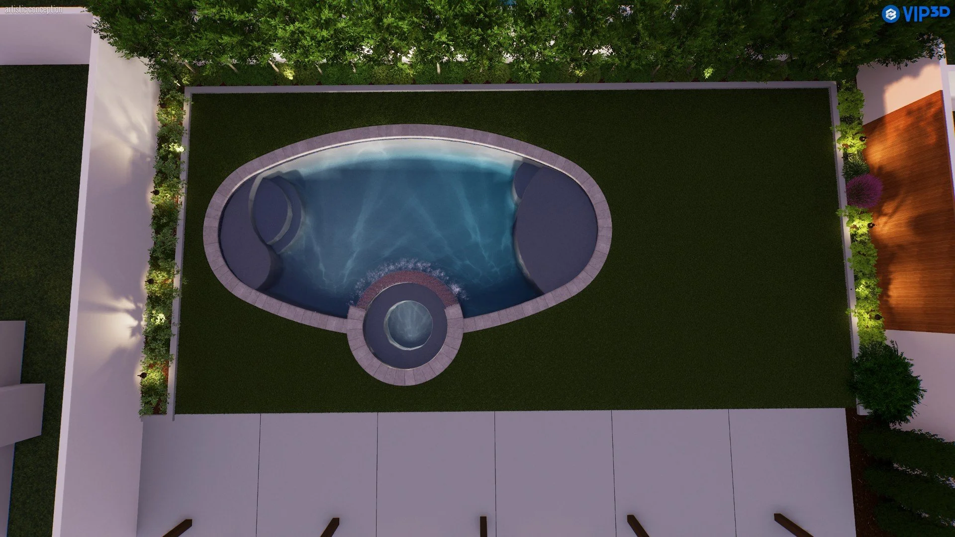 FORME Design Studio Design 3_014.jpg