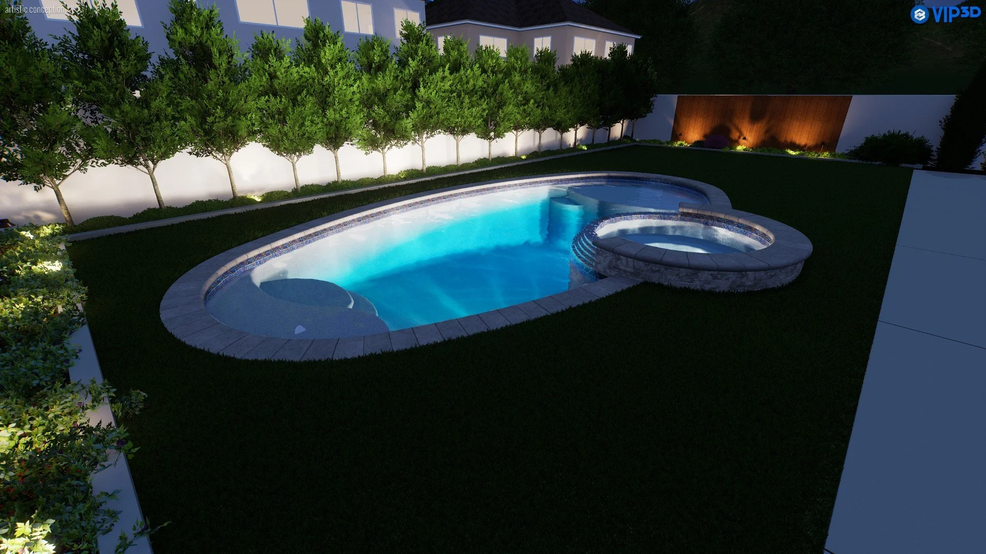 FORME Design Studio Design 3_006.jpg