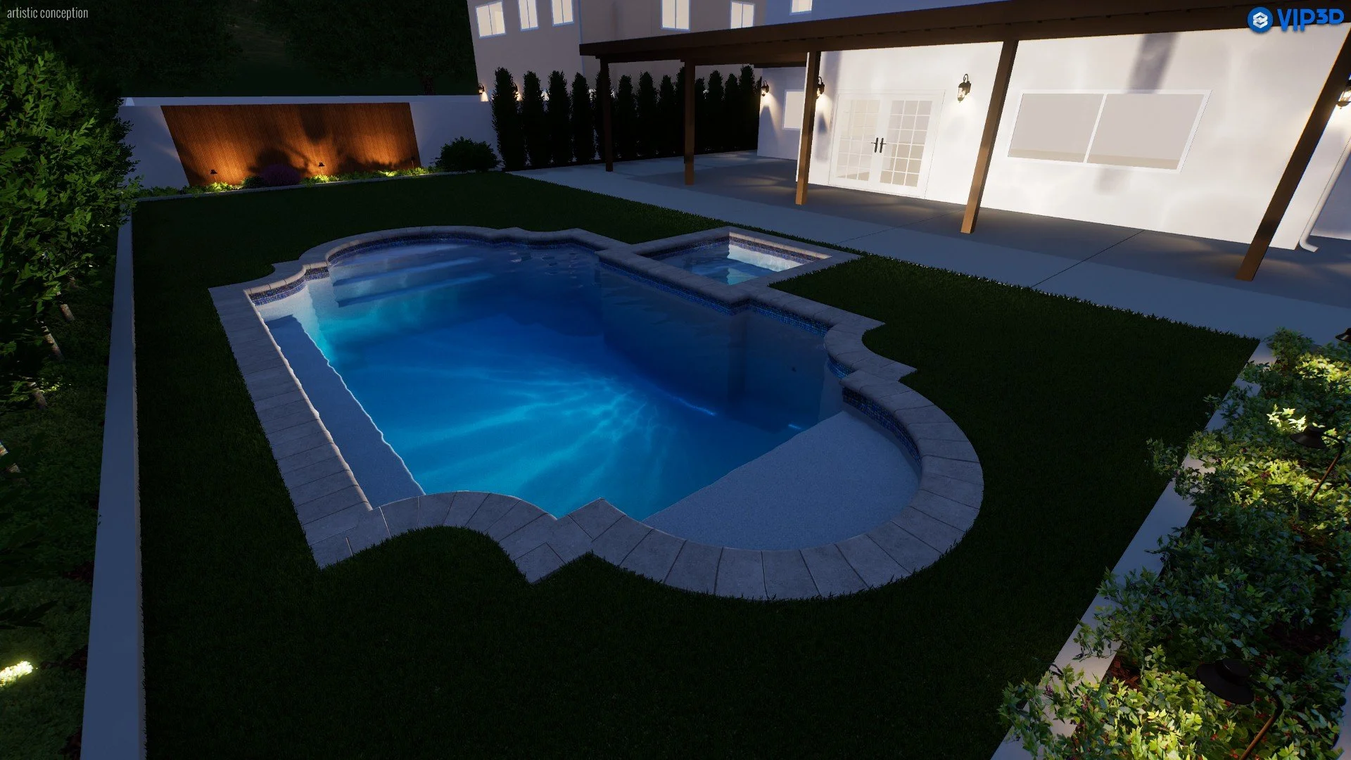 FORME Design Studio Design 5_009.jpg