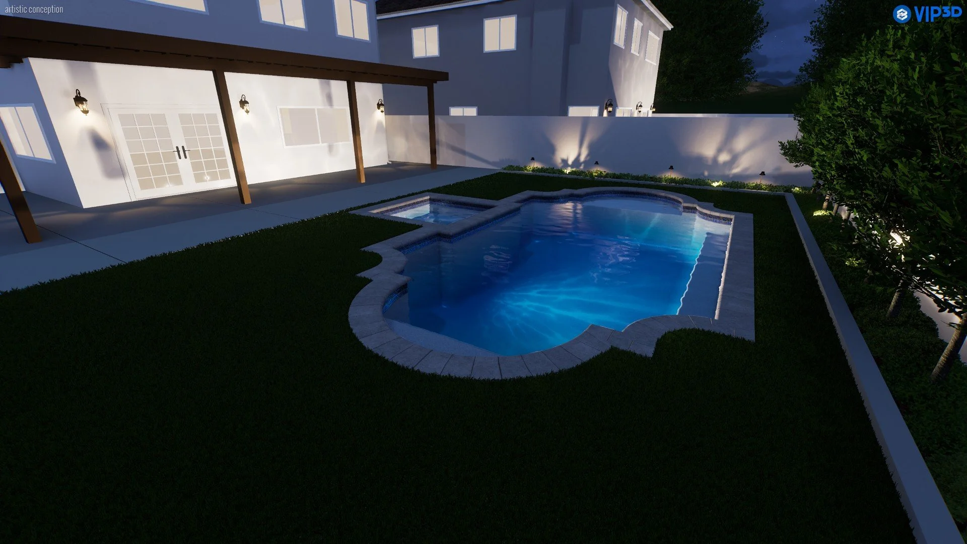 FORME Design Studio Design 5_012.jpg