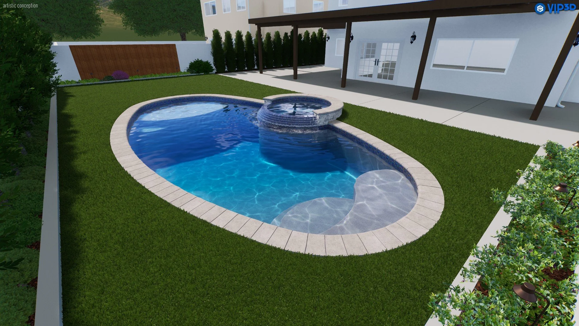 FORME Design Studio Design 3_007.jpg