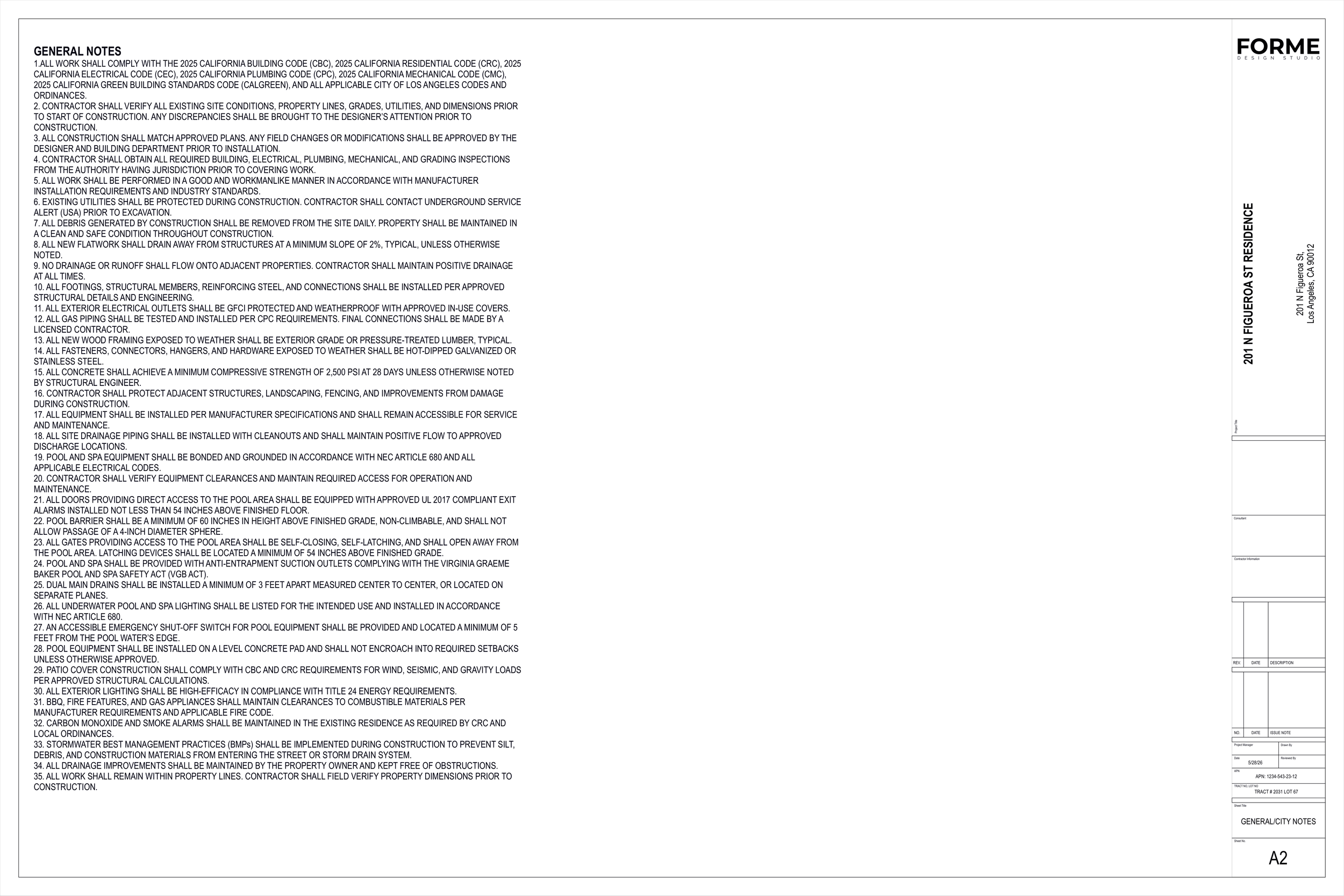 FORME Design Studio Sample Plans-03.png
