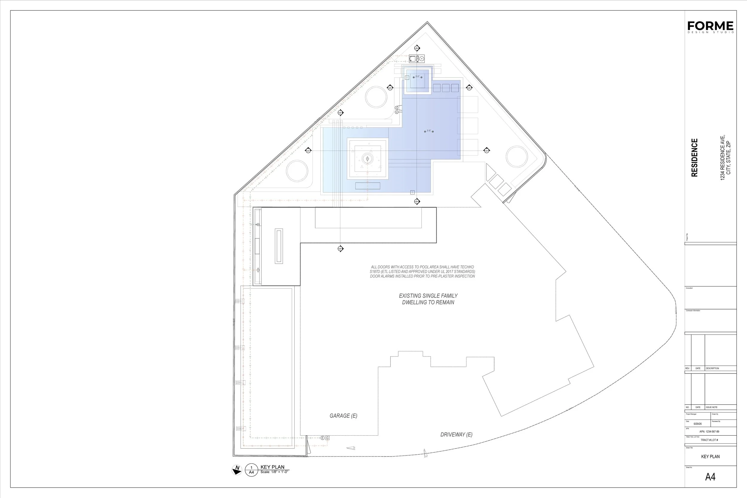 SAMPLE POOL-SPA PLAN-page-002.jpg