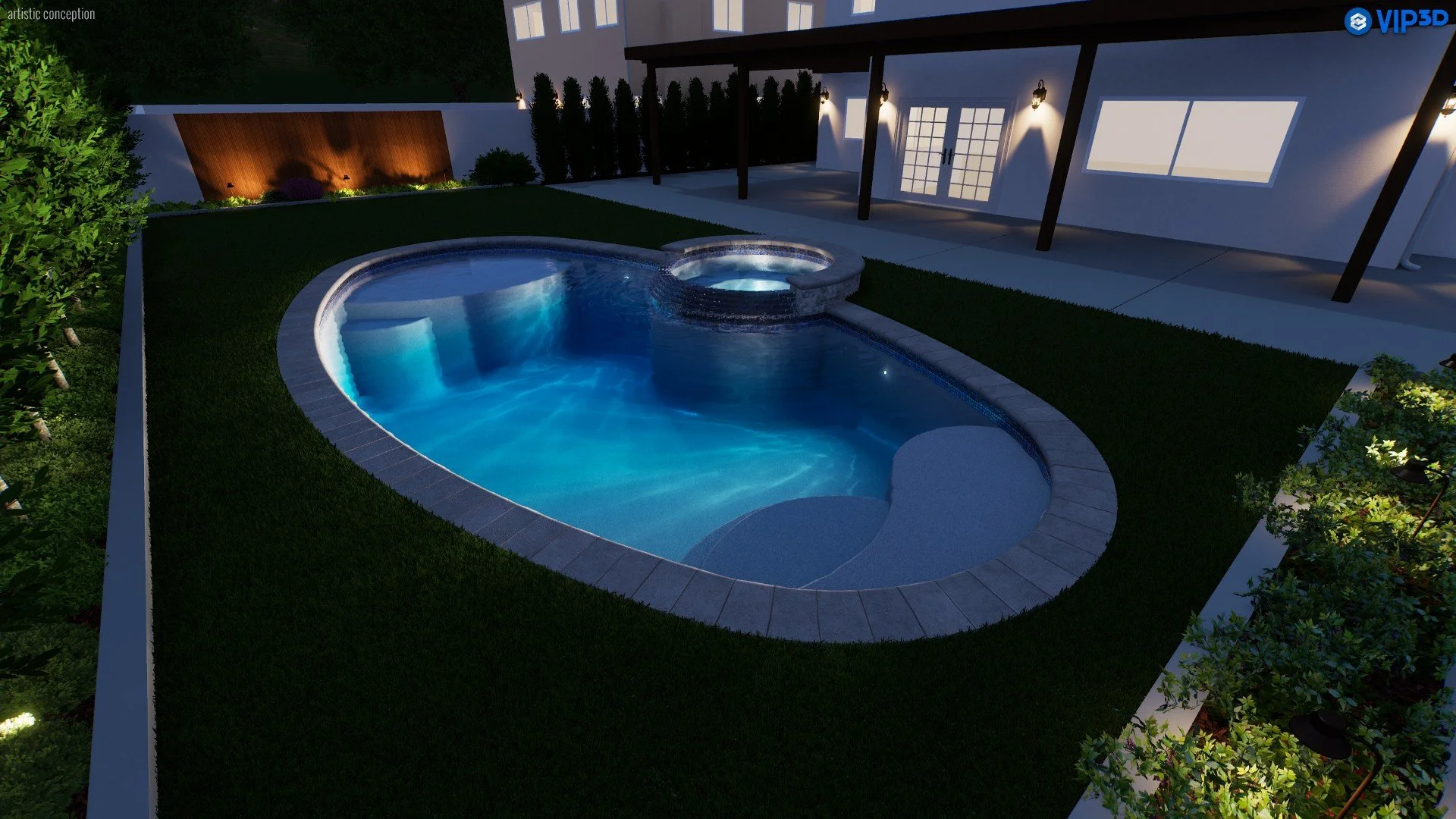 FORME Design Studio Design 3_009.jpg