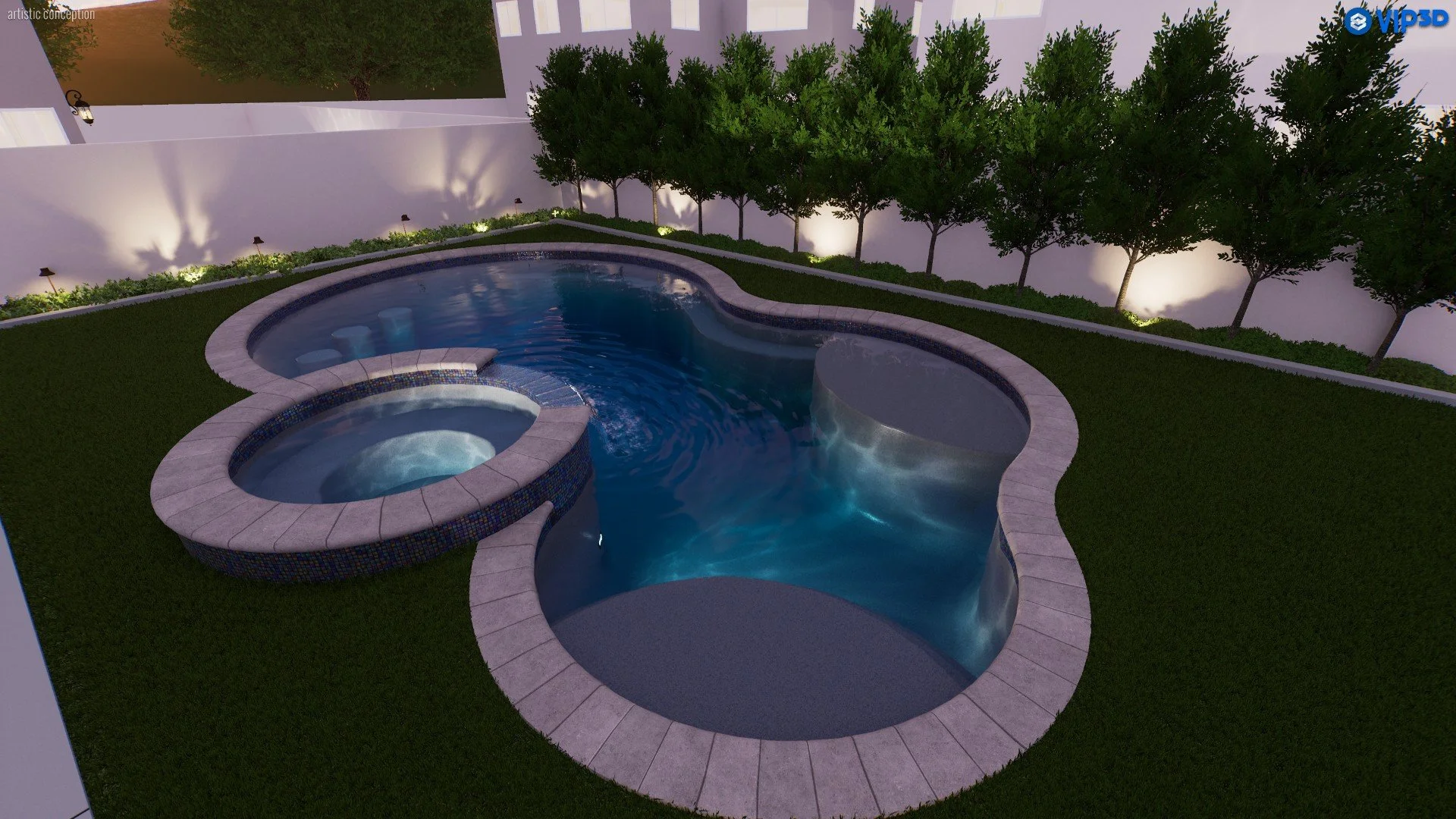 FORME Design Studio Design 4_002.jpg