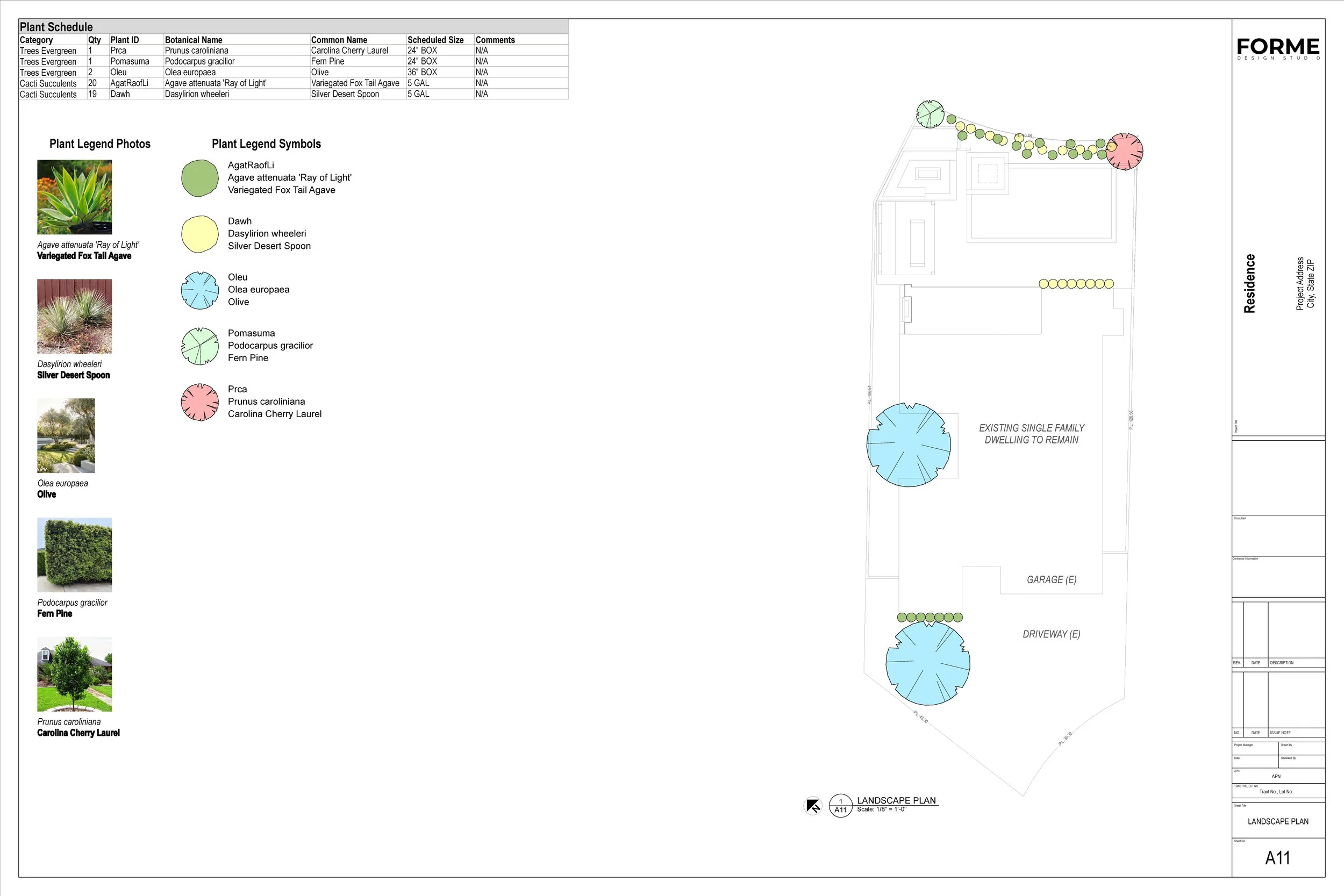 SAMPLE LANDSCAPE PLAN-page-001 (1).jpg