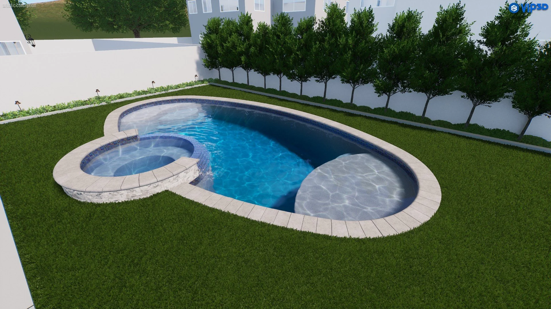 FORME Design Studio Design 3_001.jpg