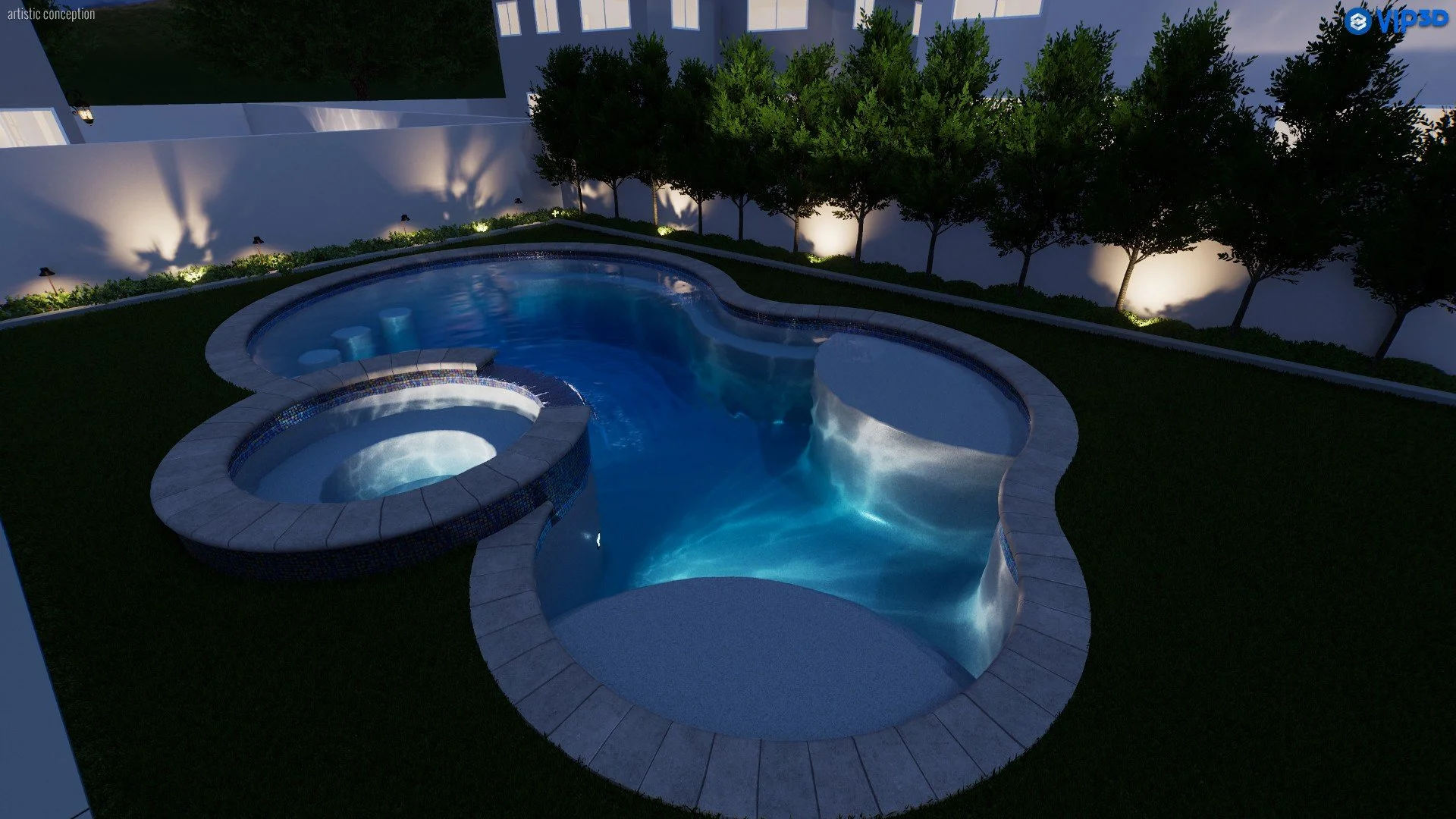 FORME Design Studio Design 4_003.jpg