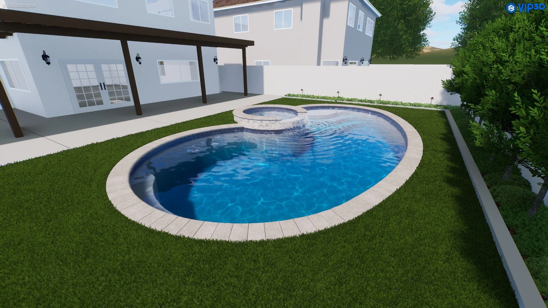 FORME Design Studio Design 2_010.jpg