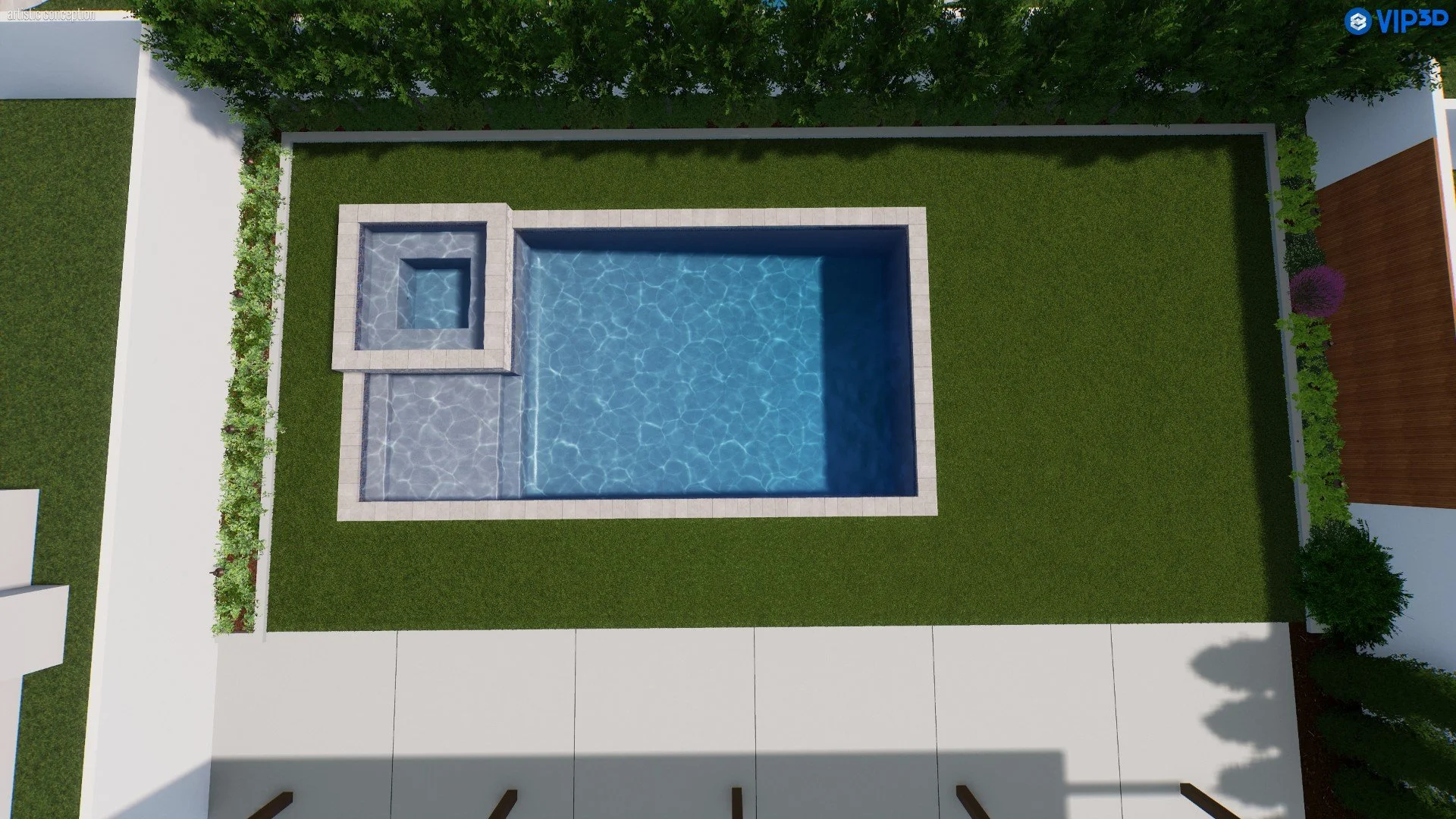 FORME Design Studio Design 1_013.jpg