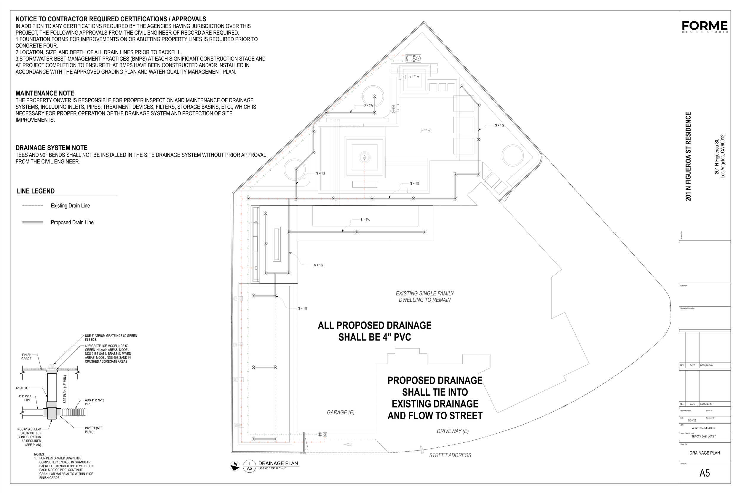FORME Design Studio Sample Plans-06.png