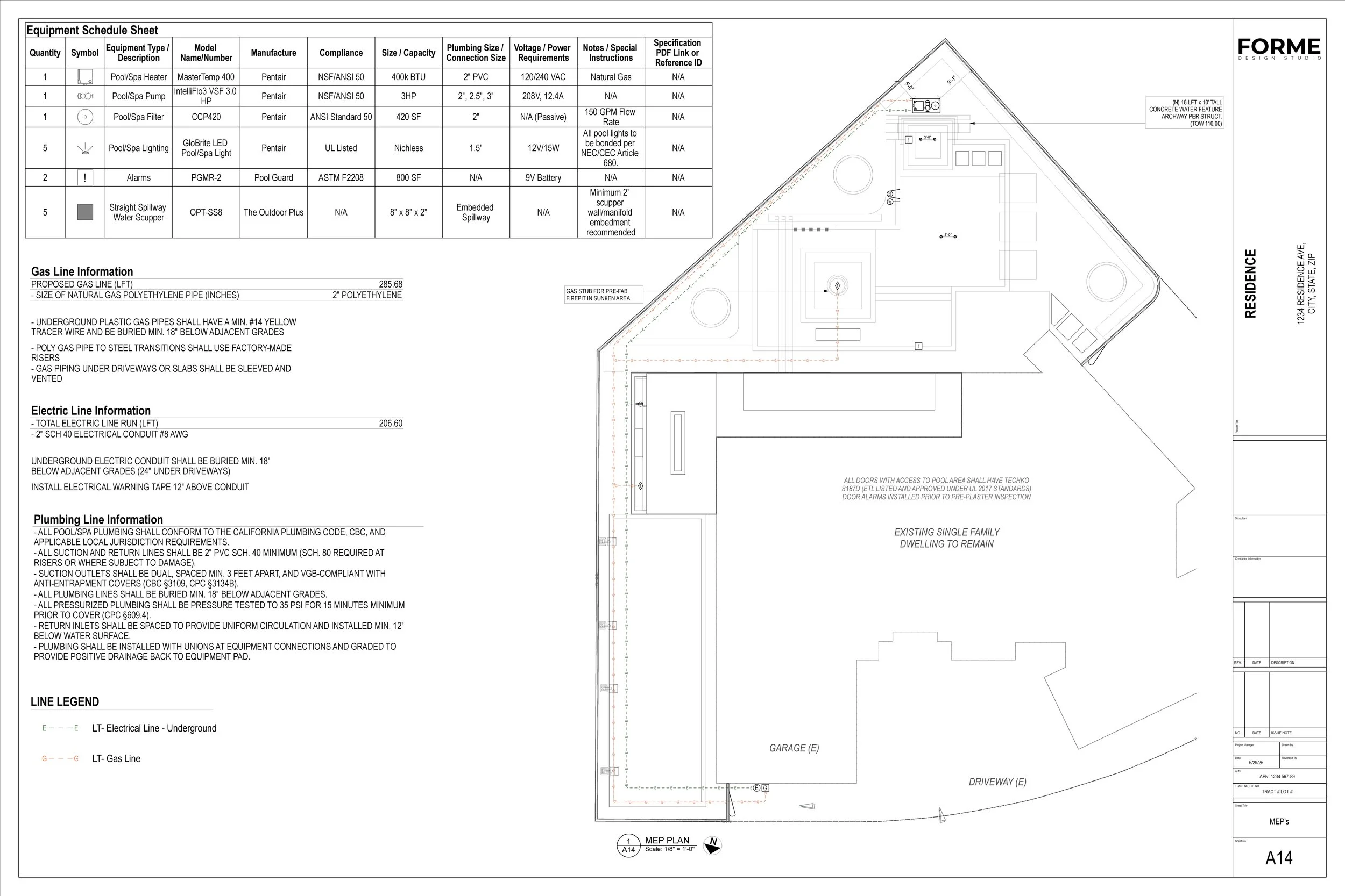 SAMPLE POOL-SPA PLAN-page-008.jpg