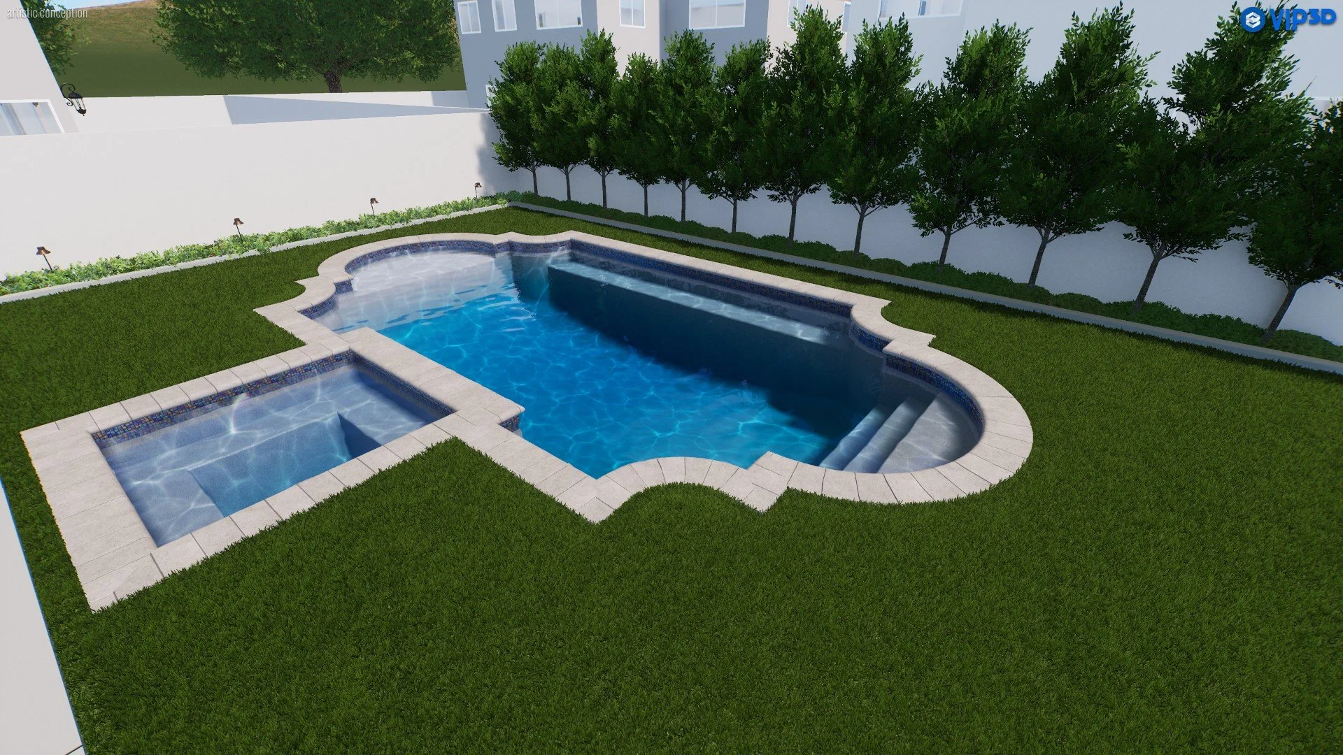 FORME Design Studio Design 5_001.jpg