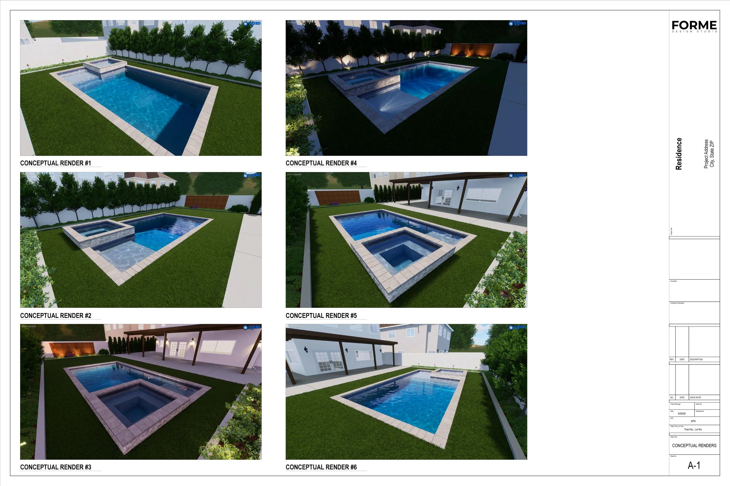 SAMPLE CONCEPTUAL RENDER PLANS-page-001.jpg