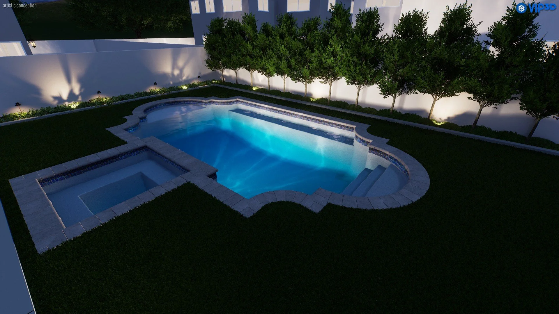 FORME Design Studio Design 5_003.jpg