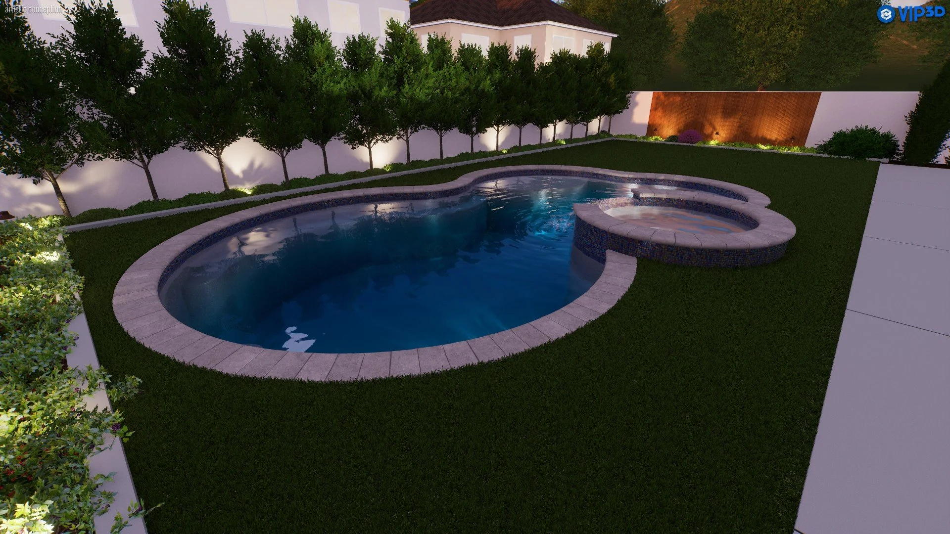 FORME Design Studio Design 4_005.jpg