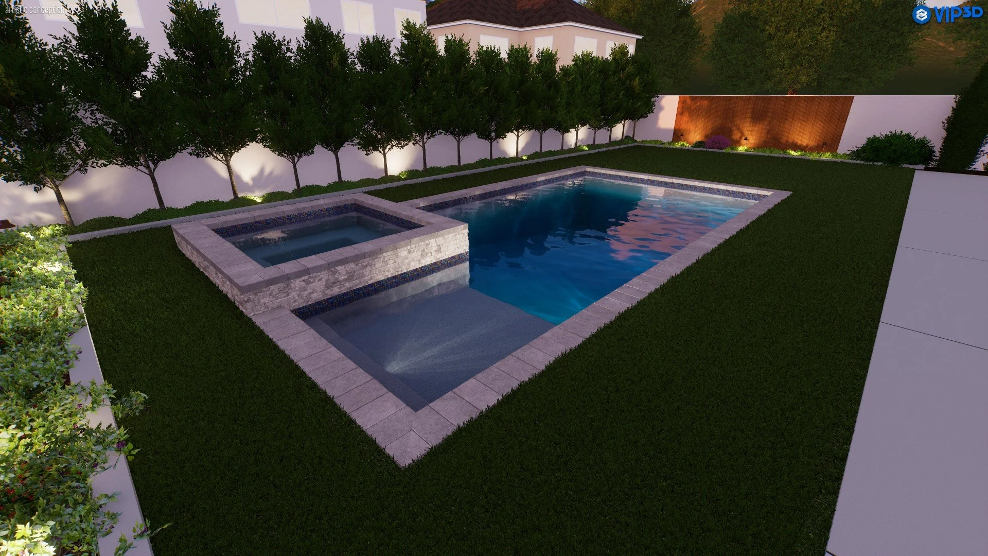 FORME Design Studio Design 1_005.jpg
