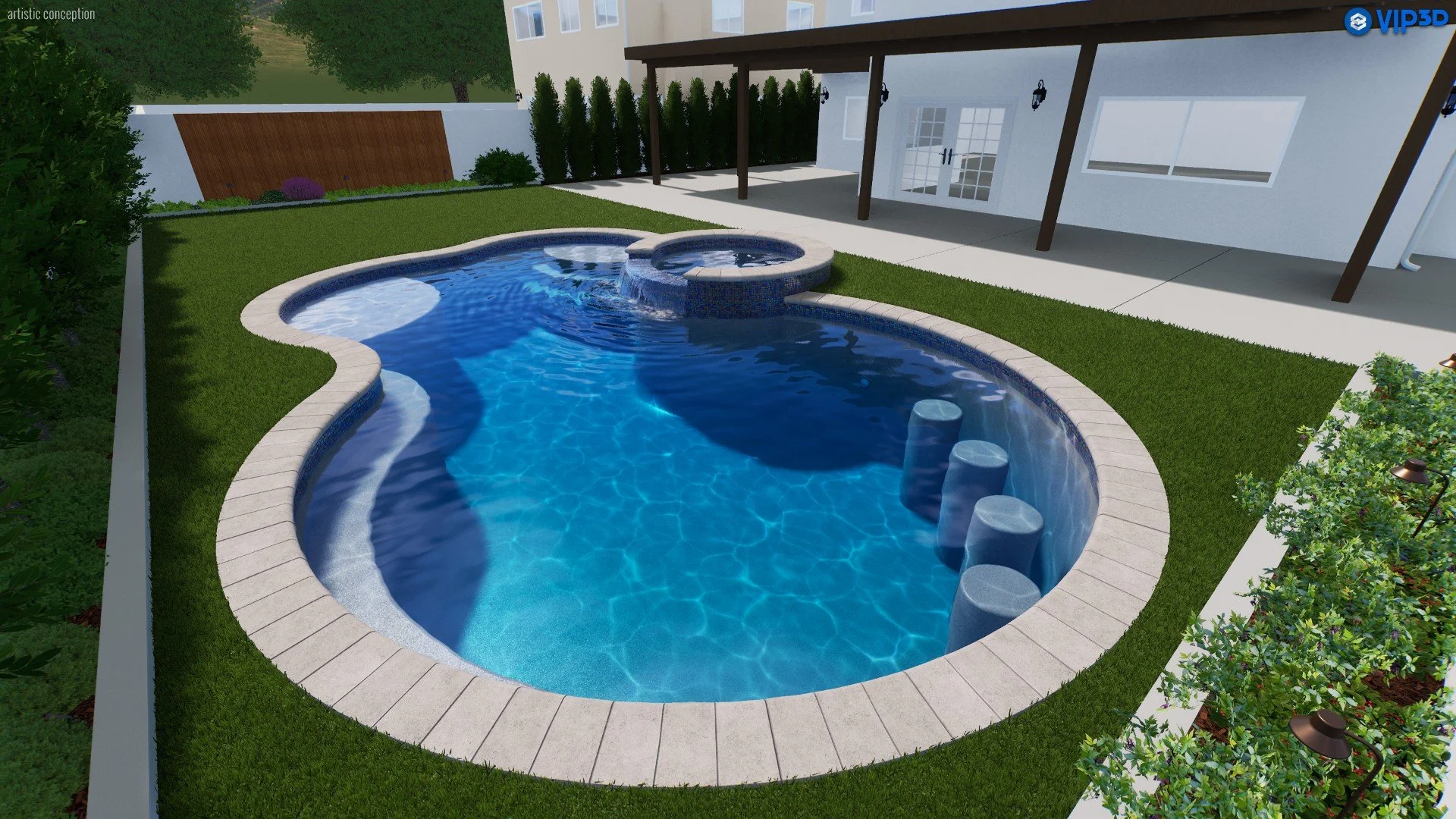 FORME Design Studio Design 4_007.jpg