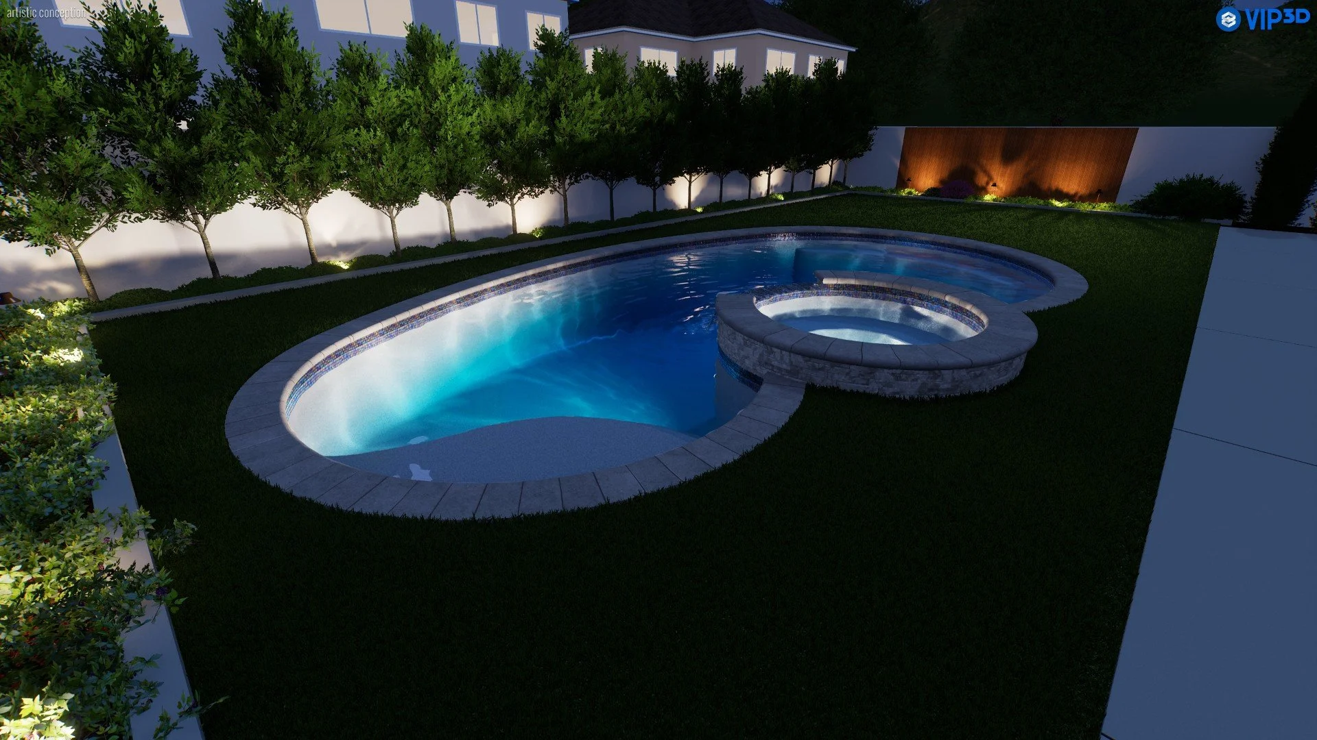 FORME Design Studio Design 2_006.jpg