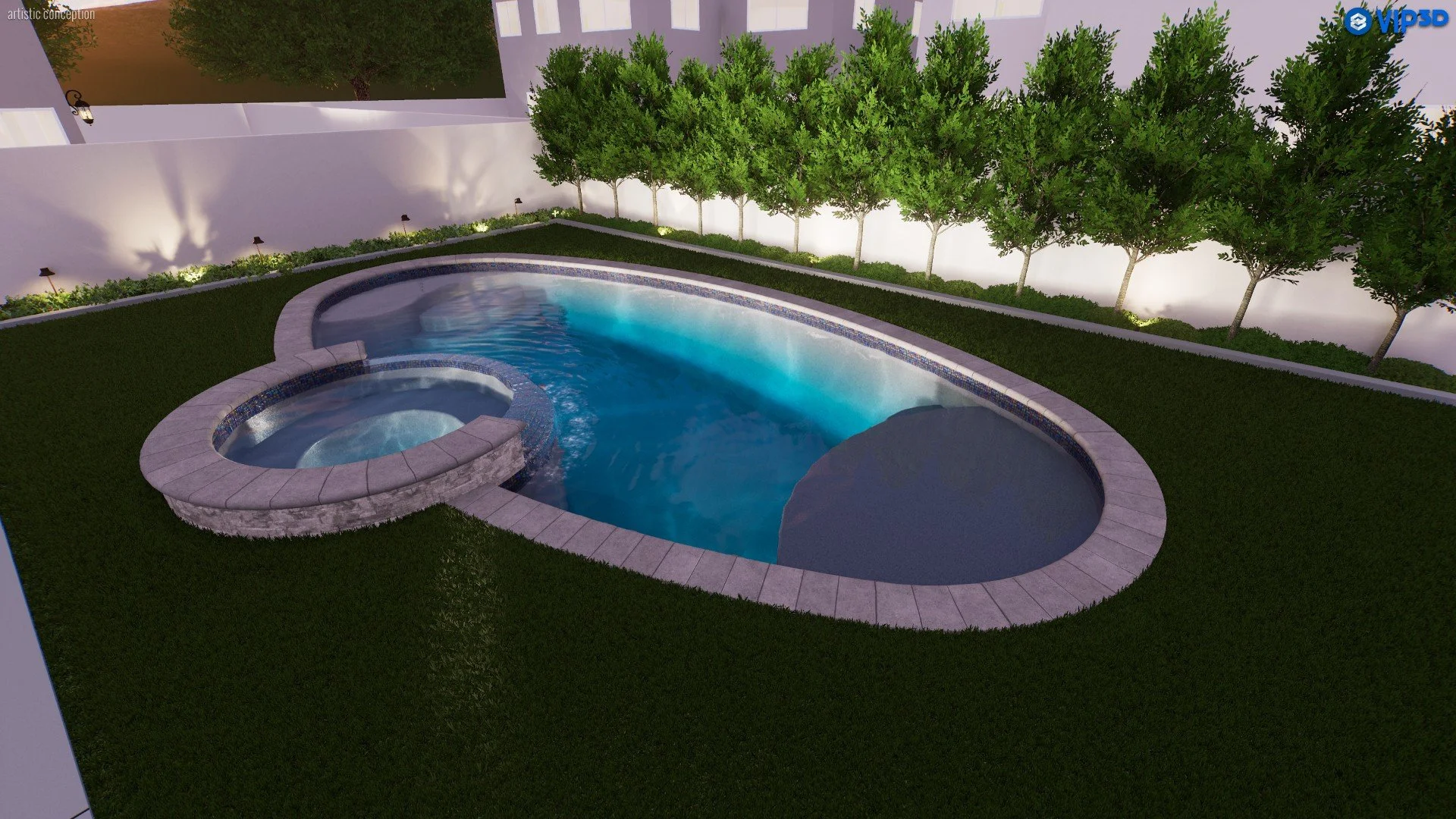 FORME Design Studio Design 3_002.jpg