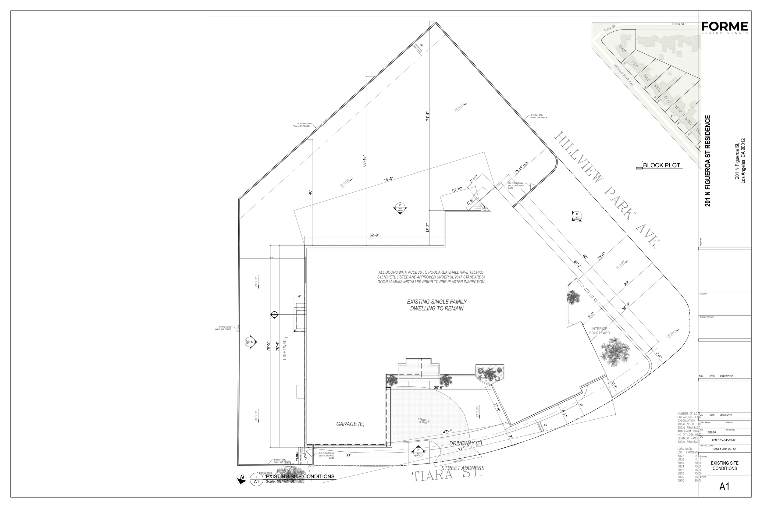 FORME Design Studio Sample Plans-02.png