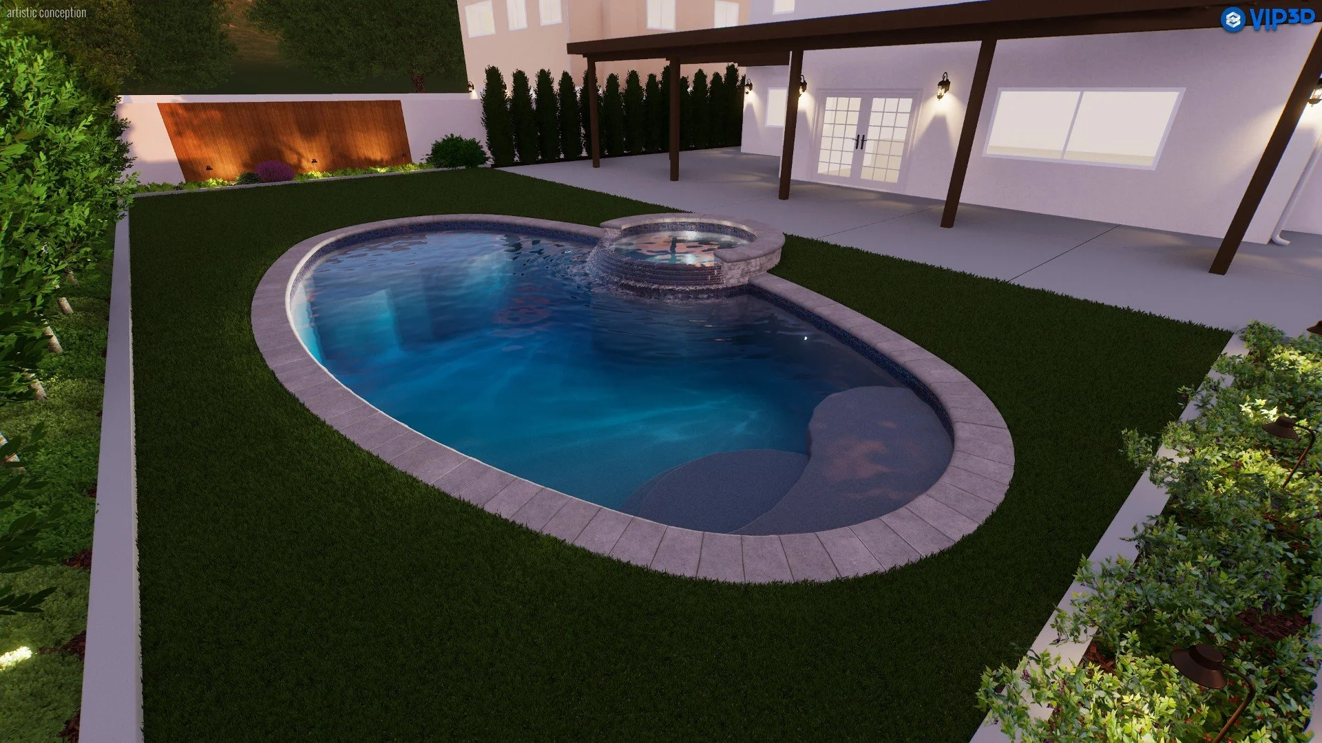FORME Design Studio Design 3_008.jpg