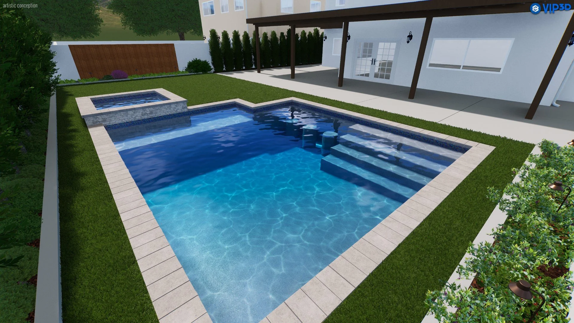 FORME Design Studio Design 6_007.jpg