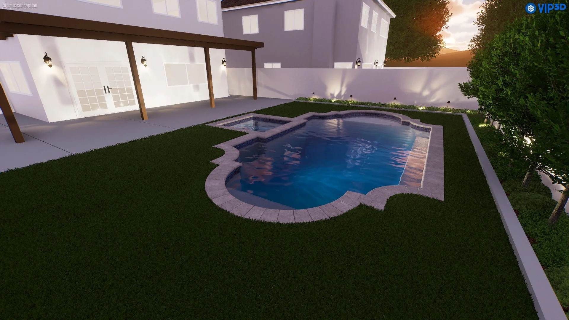 FORME Design Studio Design 5_011.jpg