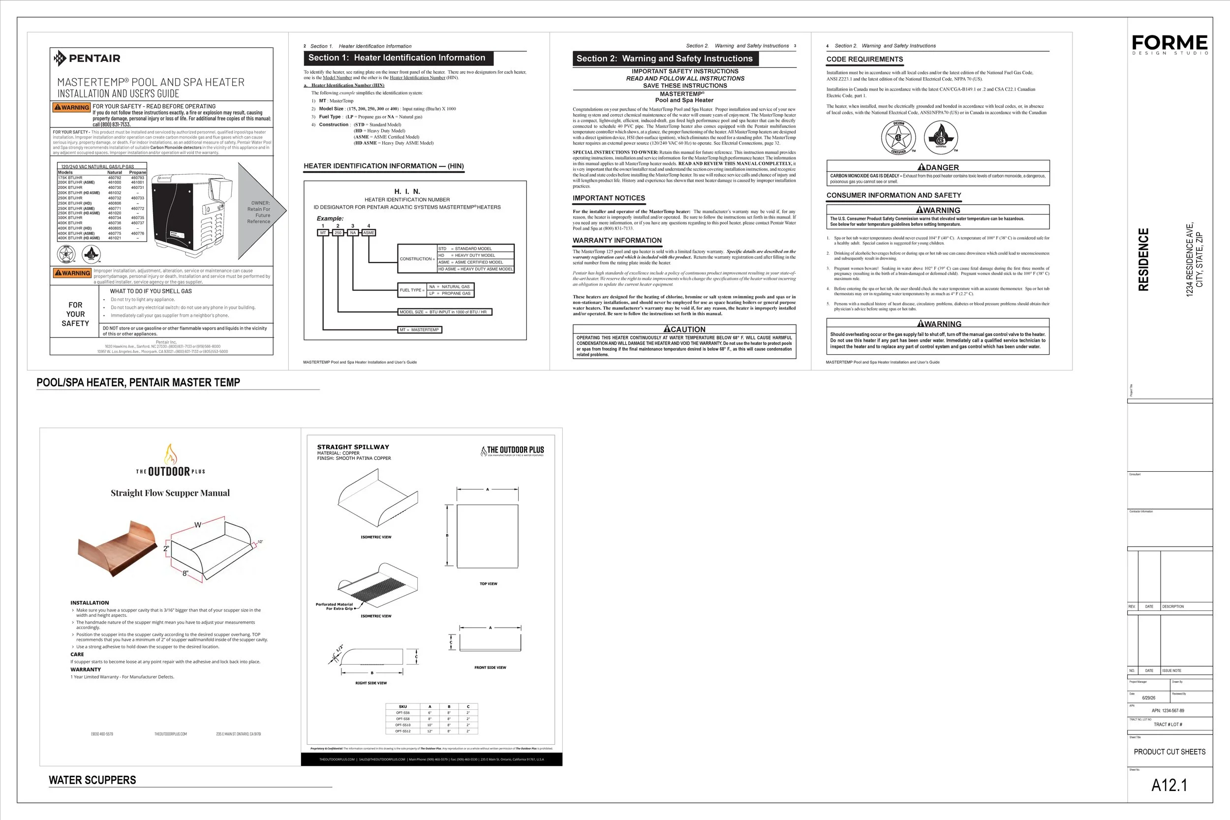 SAMPLE POOL-SPA PLAN-page-006.jpg