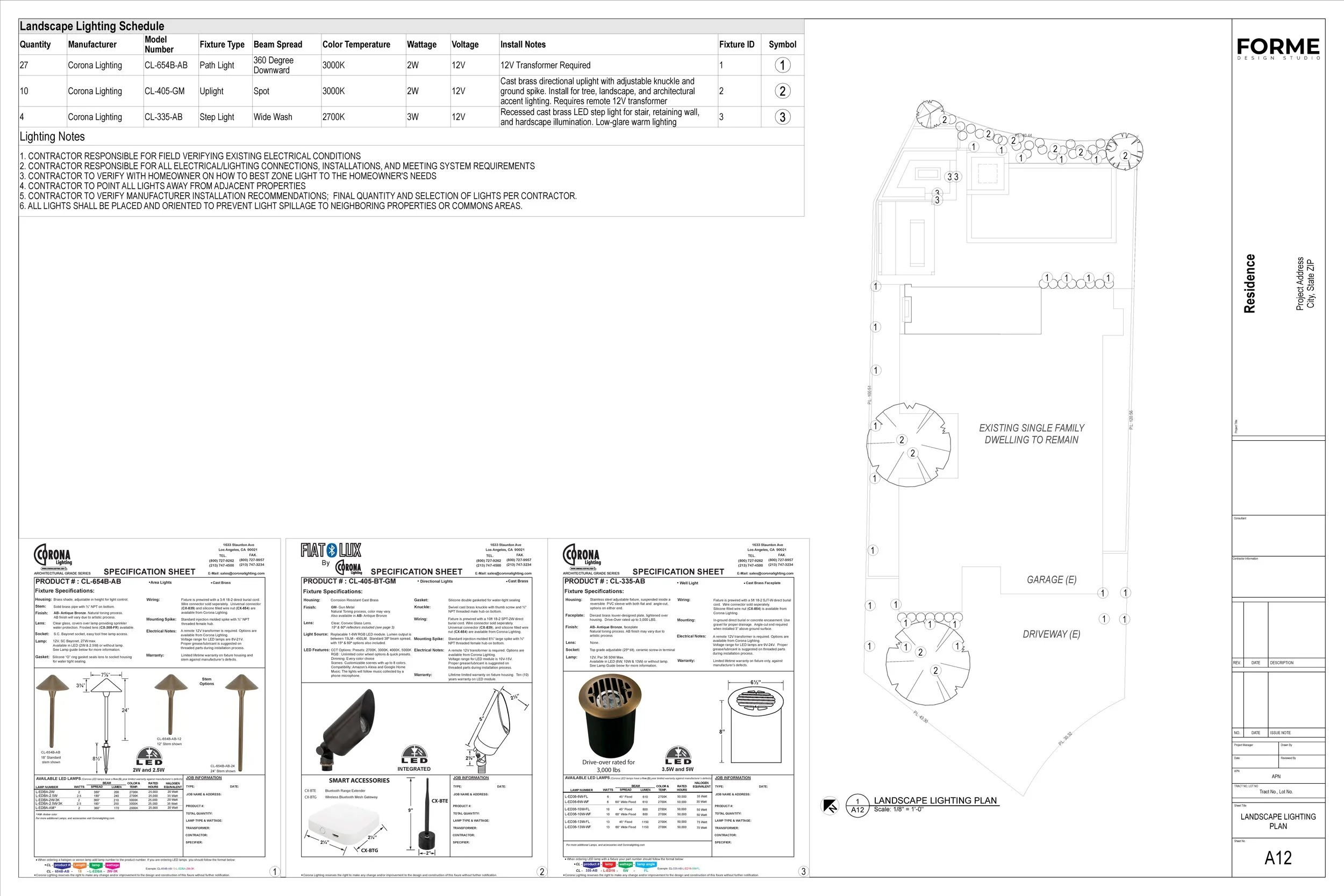 SAMPLE LANDSCAPE PLAN-page-002.jpg