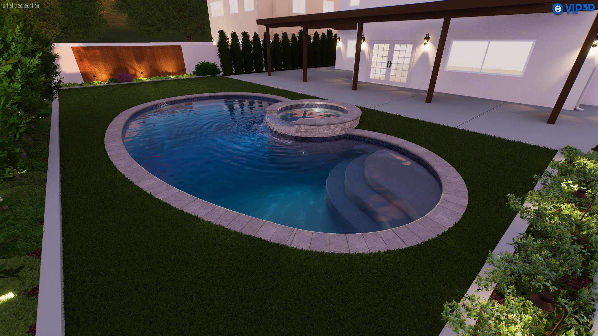 FORME Design Studio Design 2_008.jpg