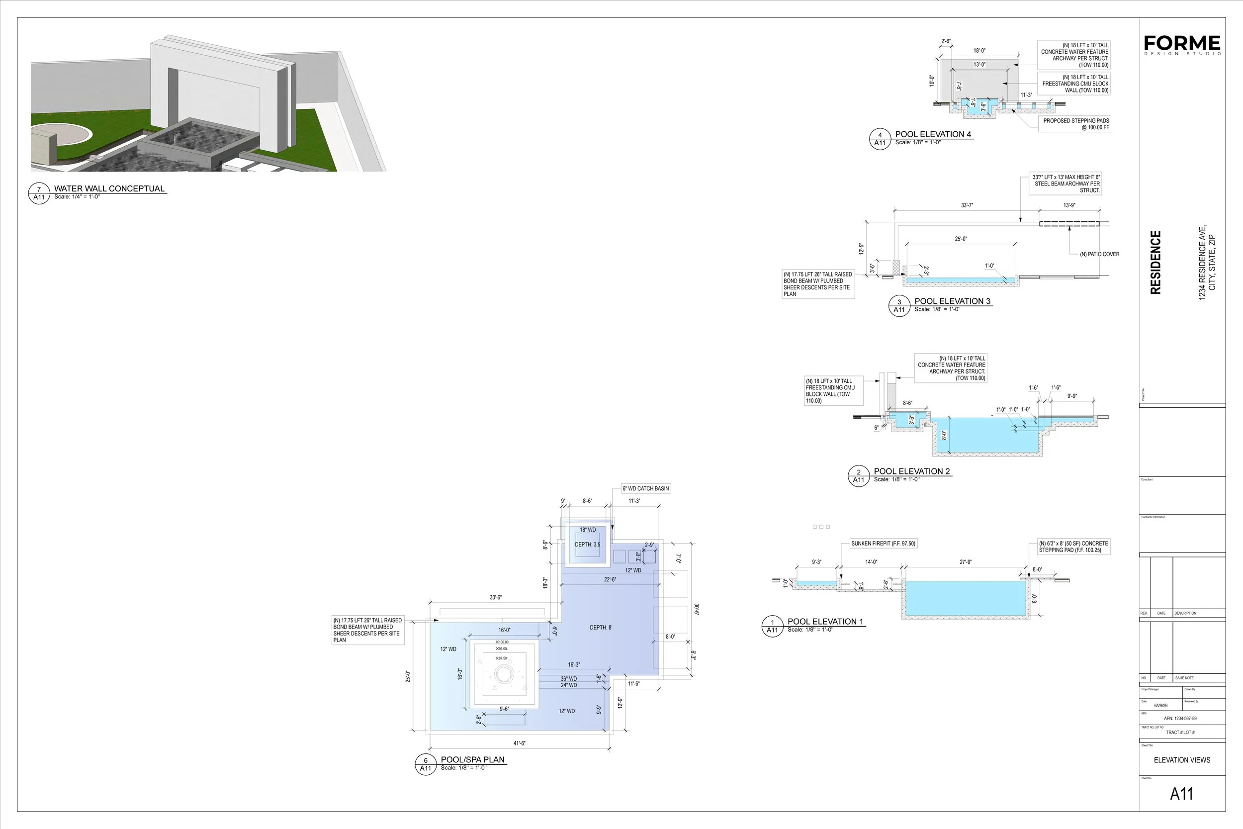 SAMPLE POOL-SPA PLAN-page-004.jpg
