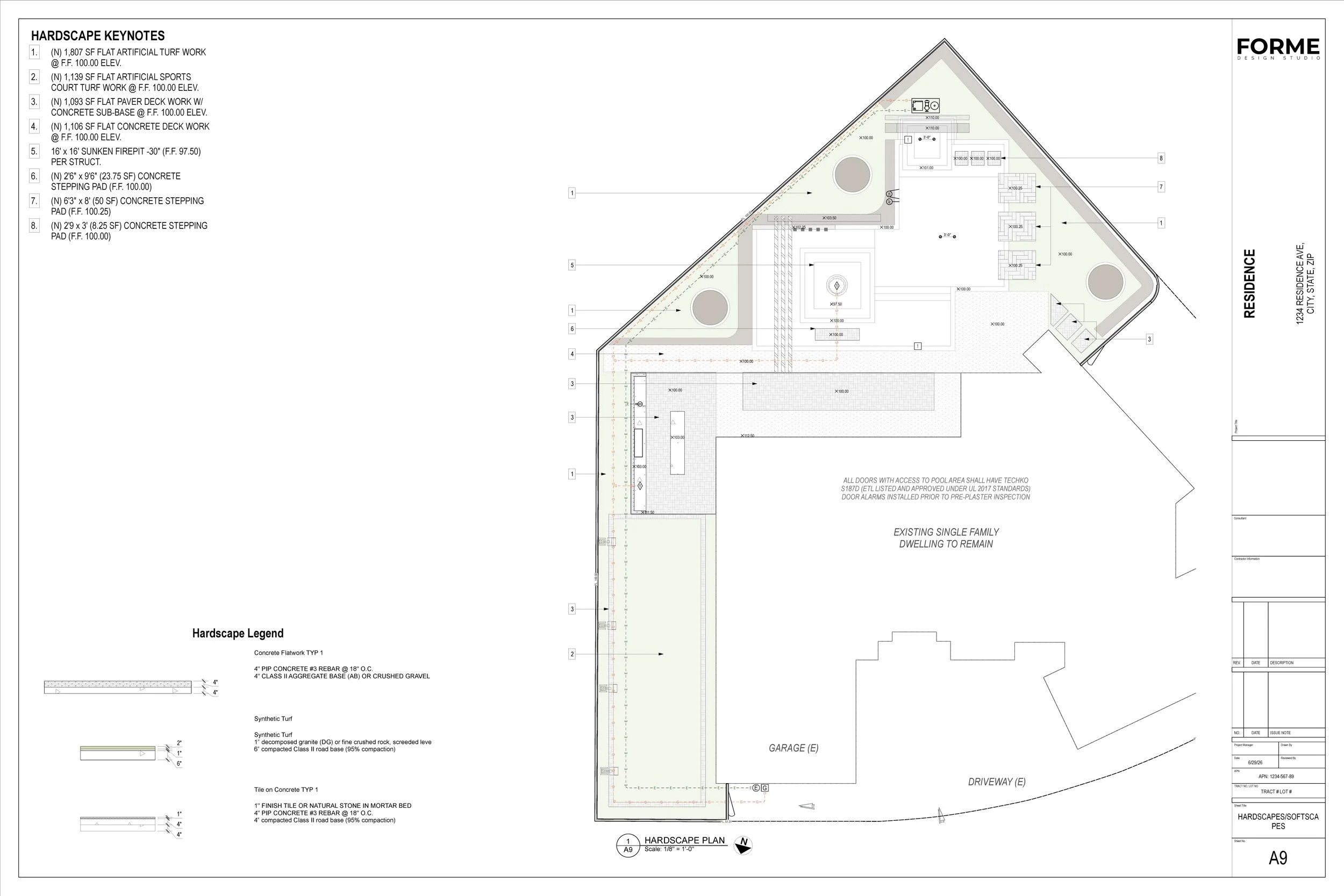 SAMPLE HARDSCAPE PLAN-page-001.jpg