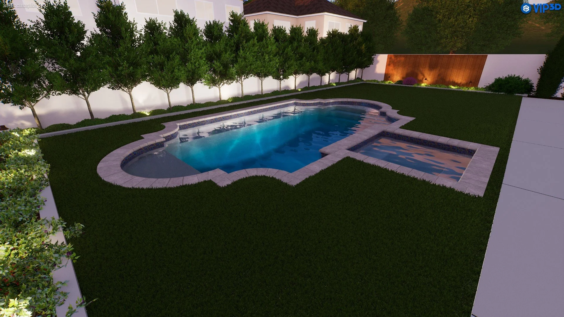 FORME Design Studio Design 5_005.jpg
