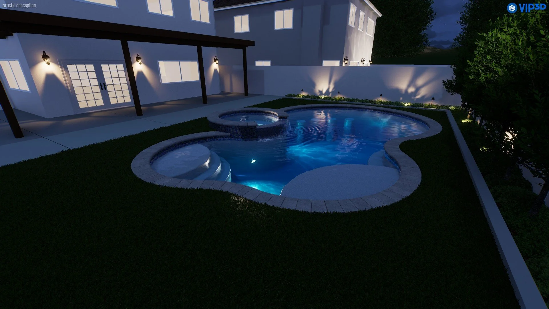 FORME Design Studio Design 4_012.jpg