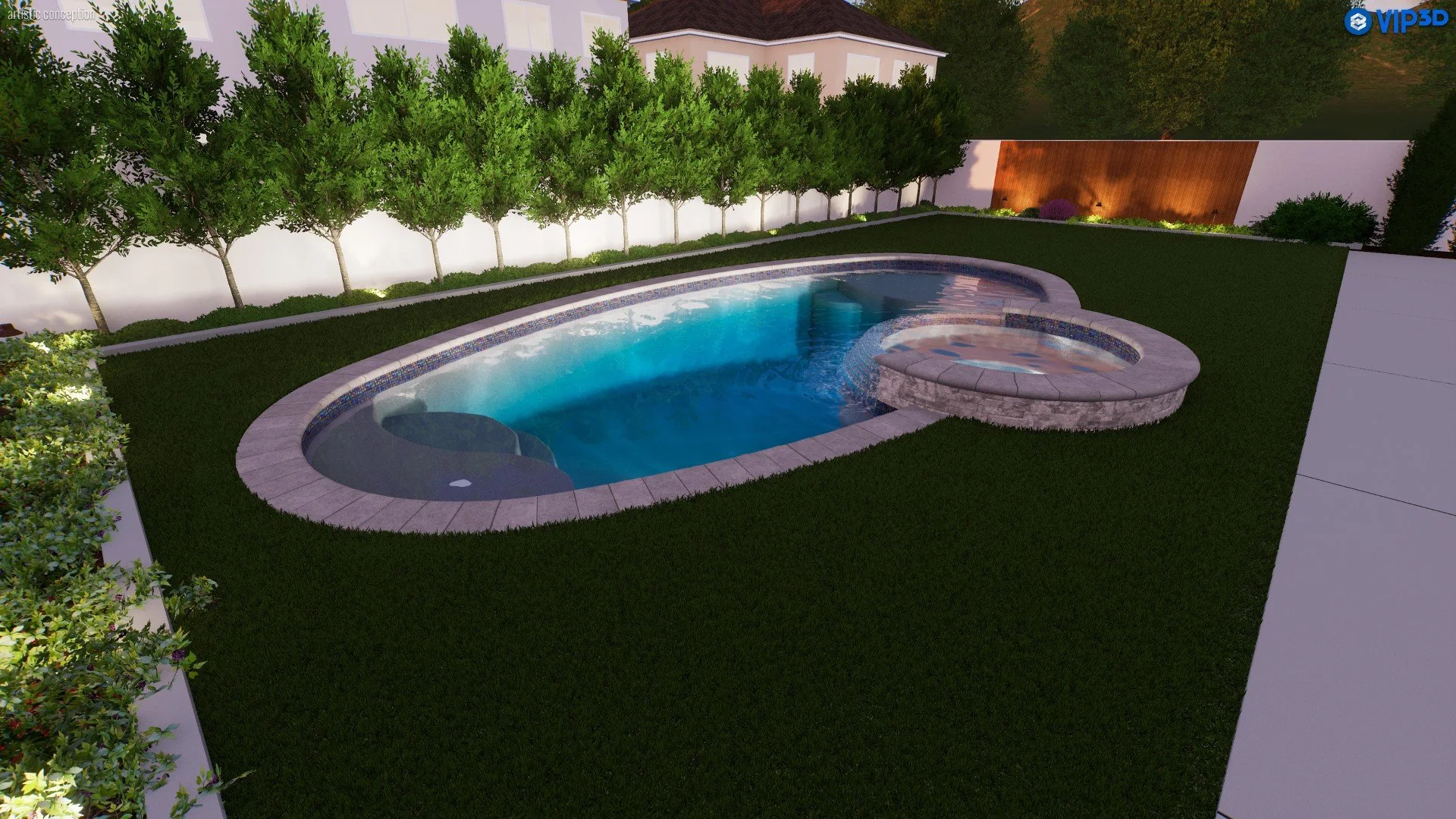 FORME Design Studio Design 3_005.jpg