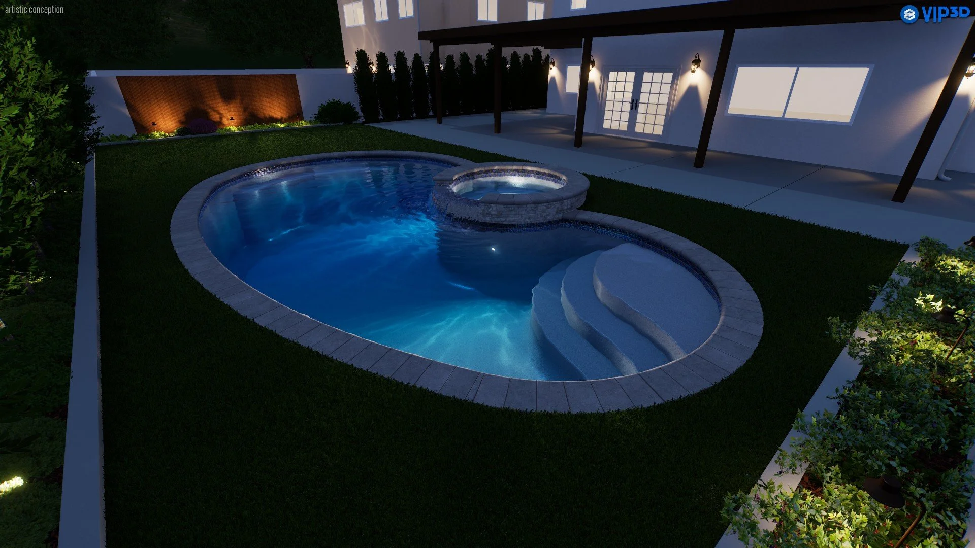 FORME Design Studio Design 2_009.jpg