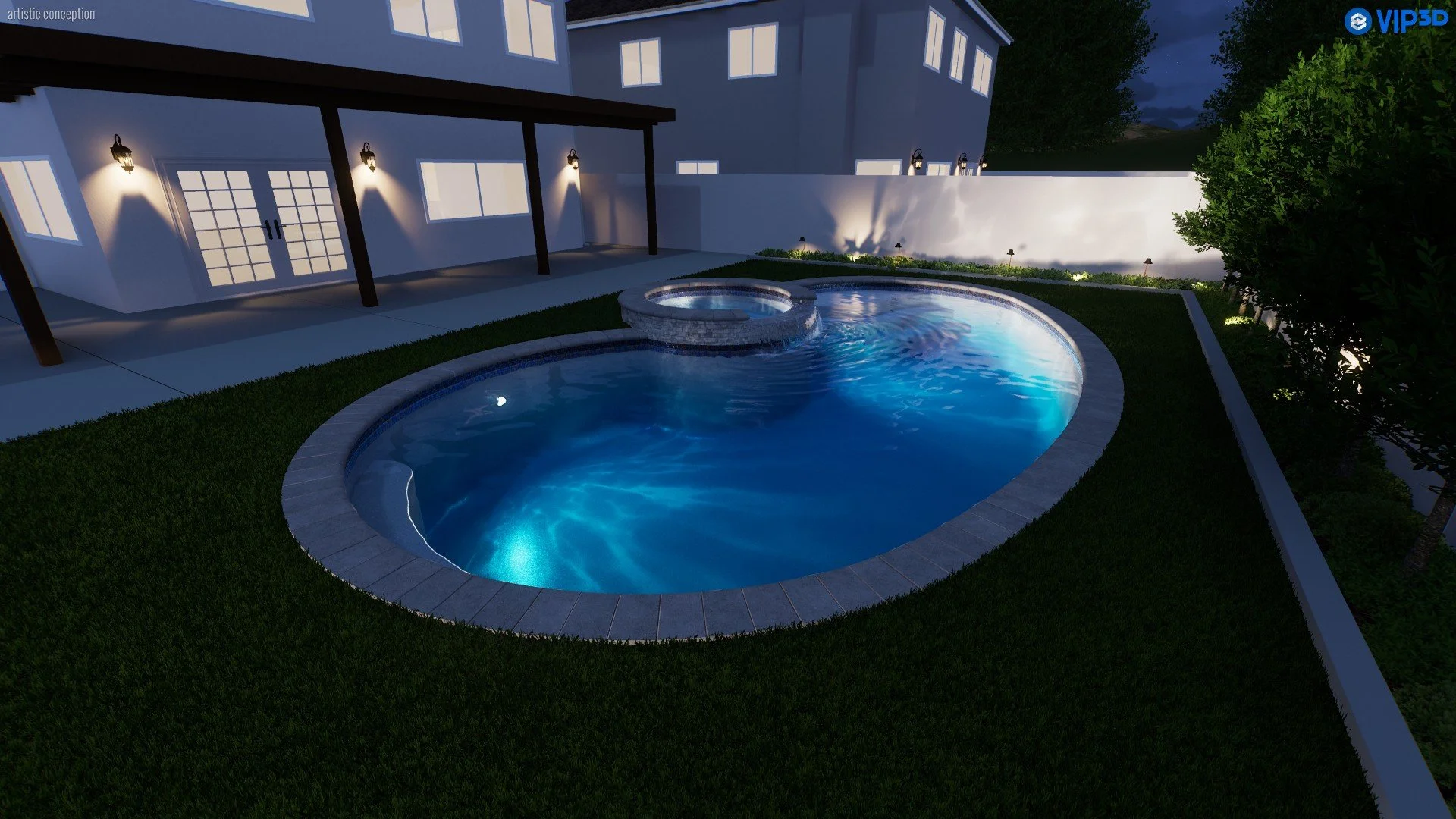 FORME Design Studio Design 2_012.jpg