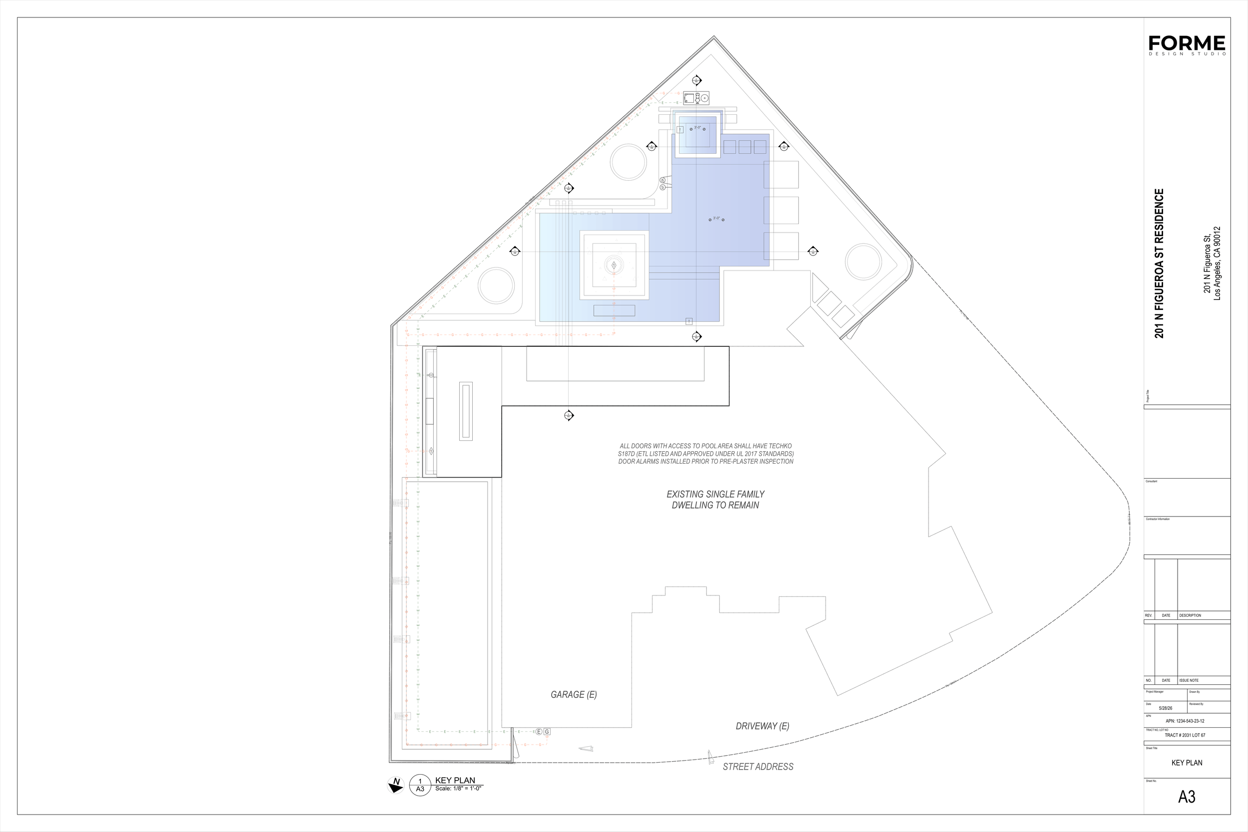 FORME Design Studio Sample Plans-04.png