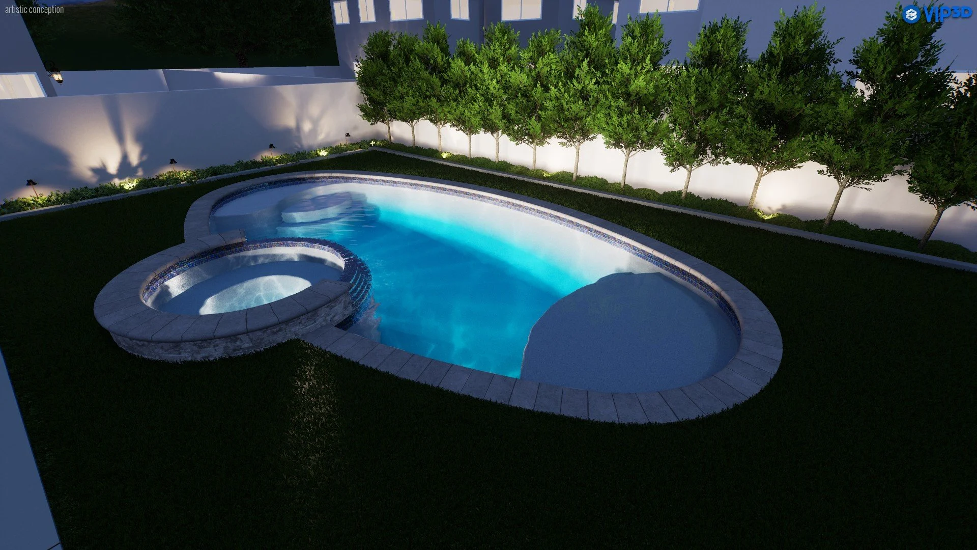 FORME Design Studio Design 3_003.jpg