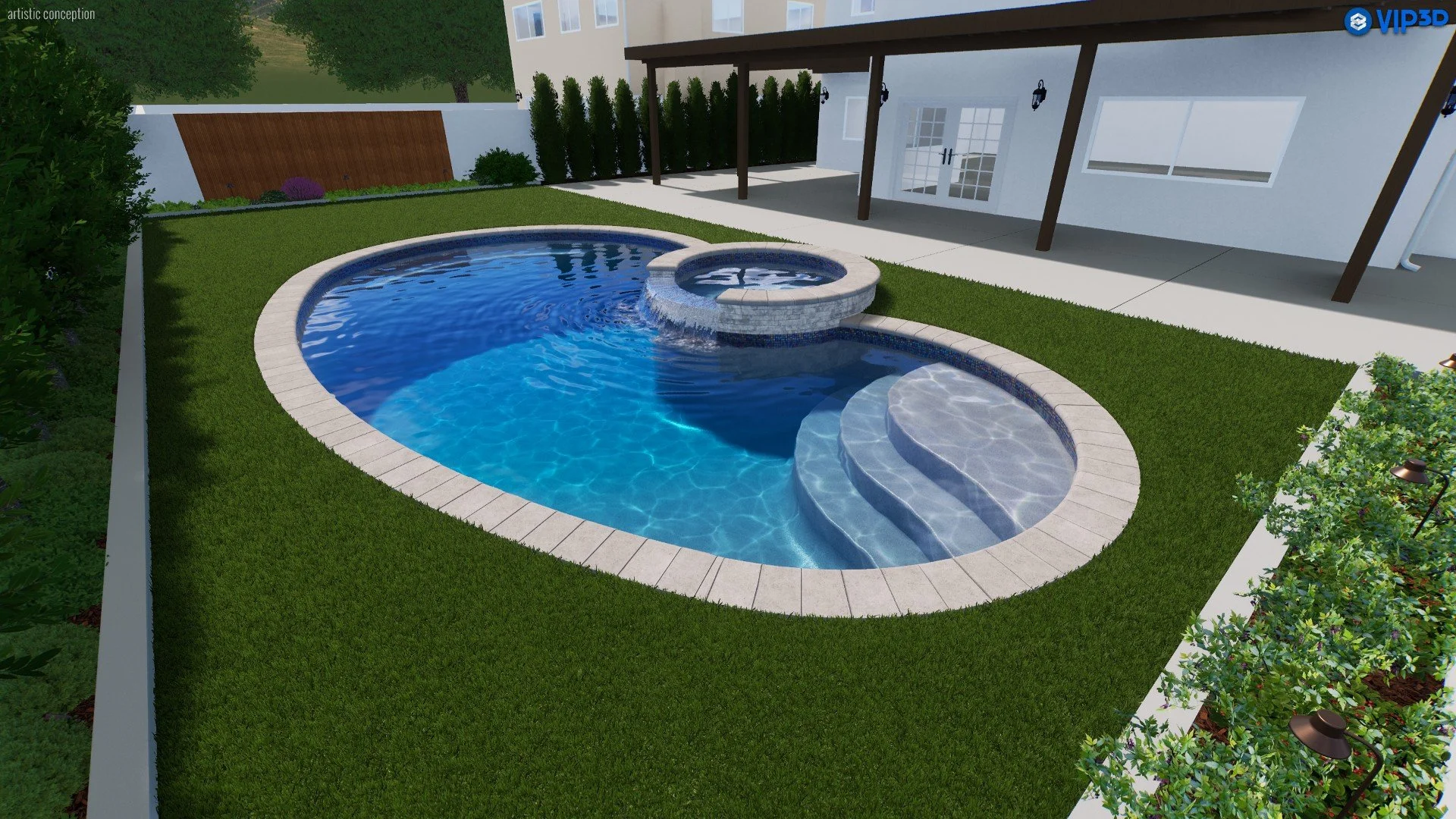 FORME Design Studio Design 2_007.jpg