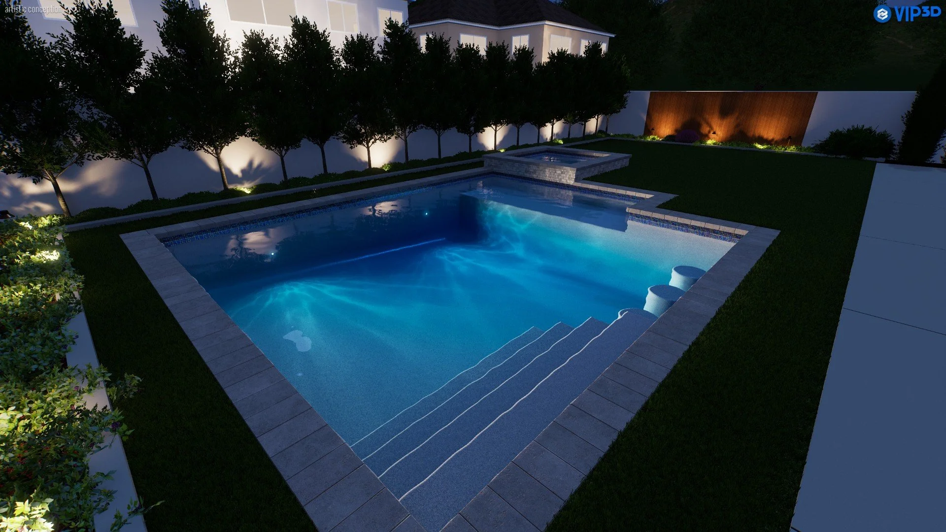 FORME Design Studio Design 6_006.jpg