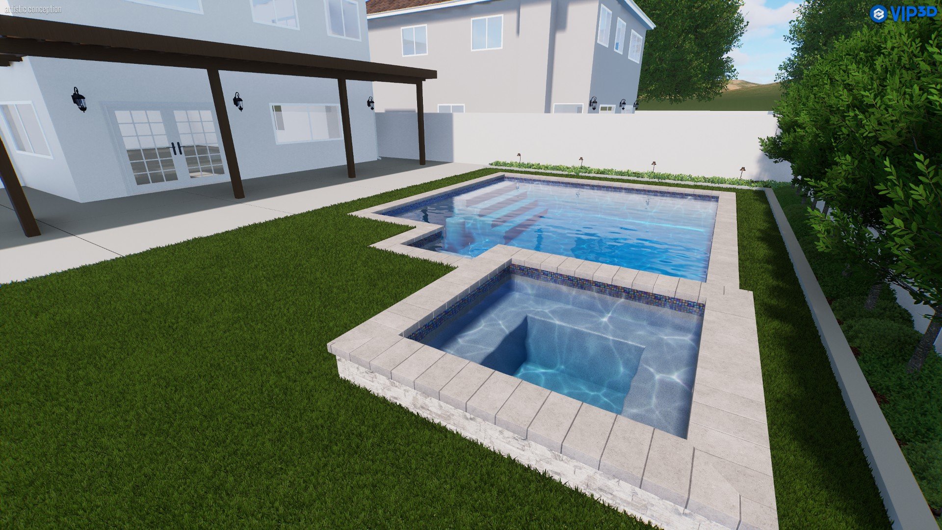 FORME Design Studio Design 6_010.jpg