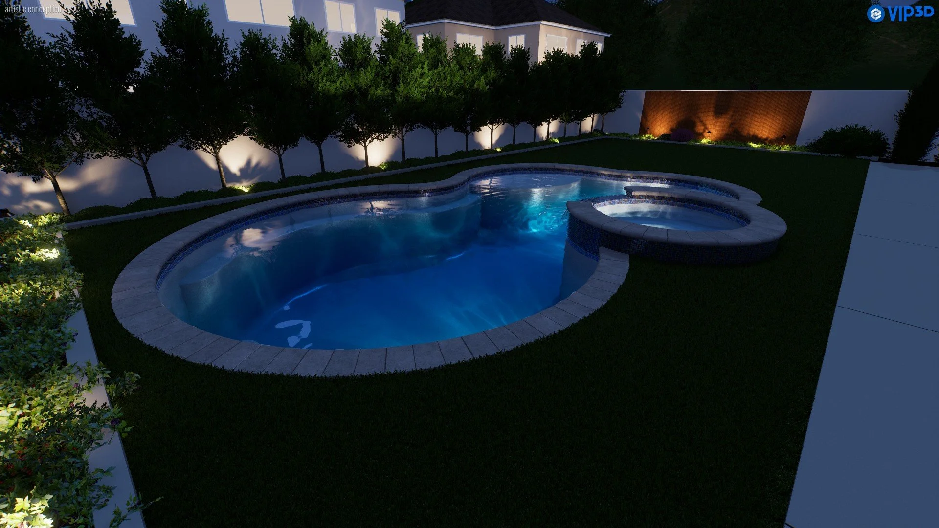FORME Design Studio Design 4_006.jpg
