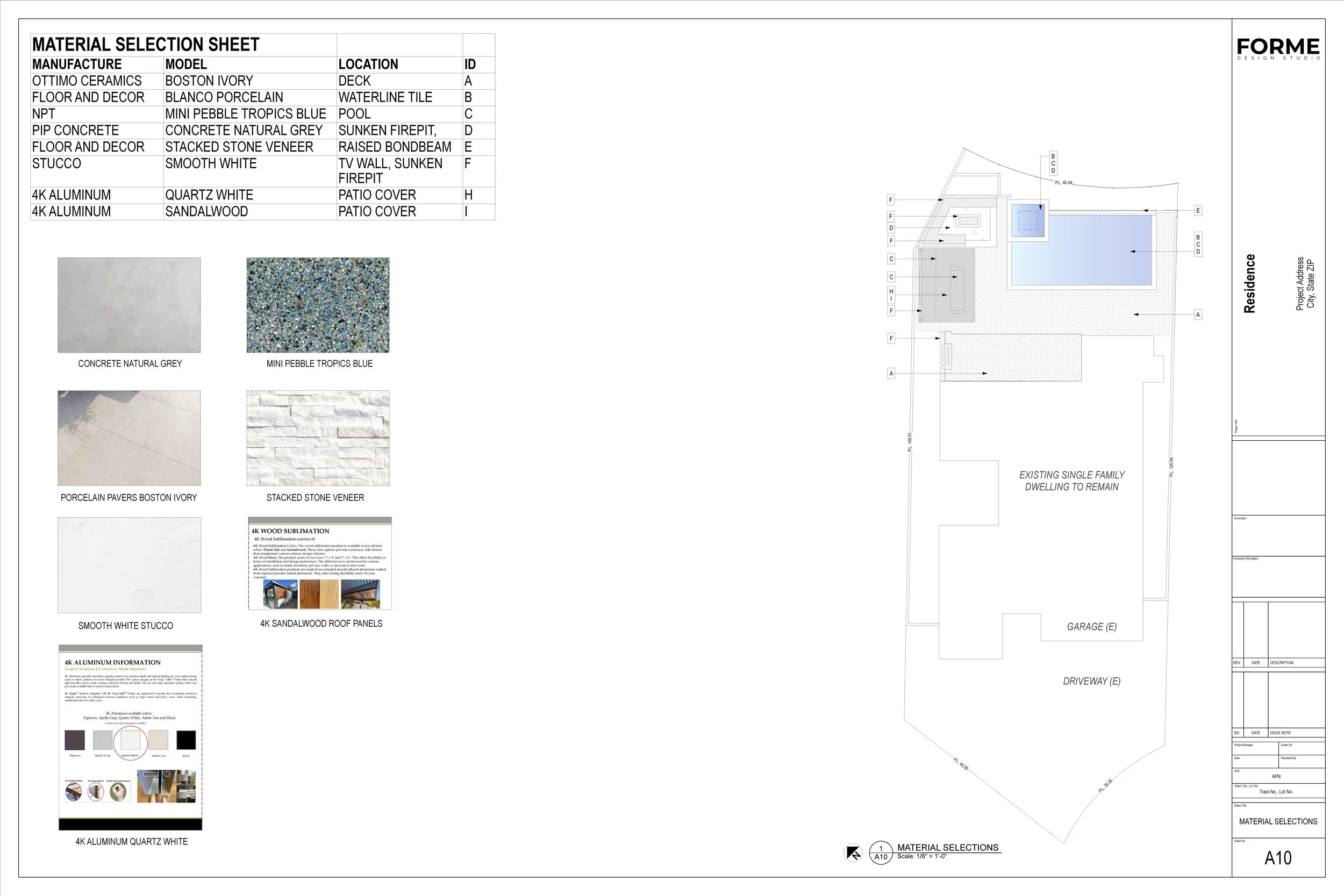 SAMPLE MATERIAL SELECTION PLANS-page-001.jpg