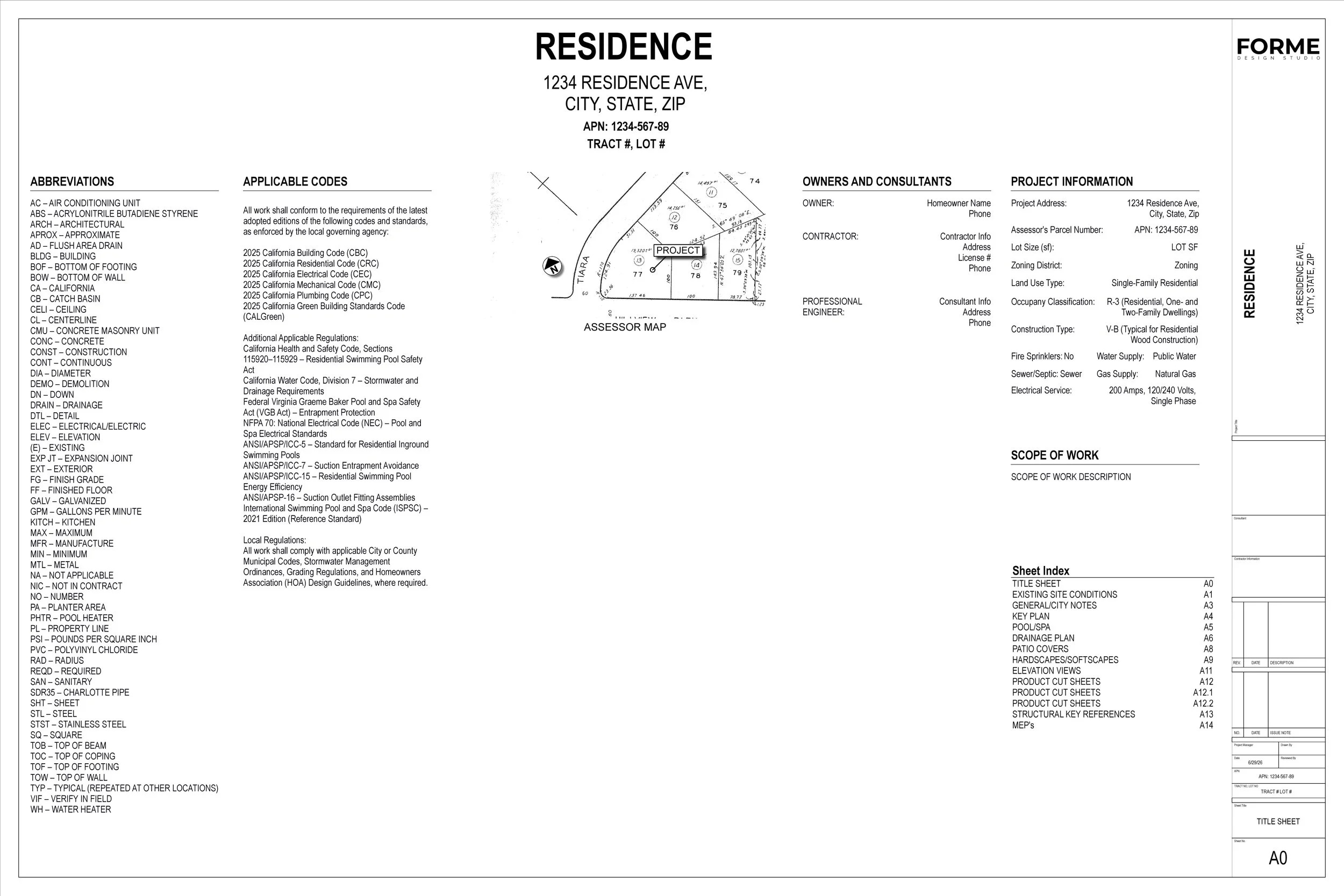 SAMPLE POOL-SPA PLAN-page-001.jpg