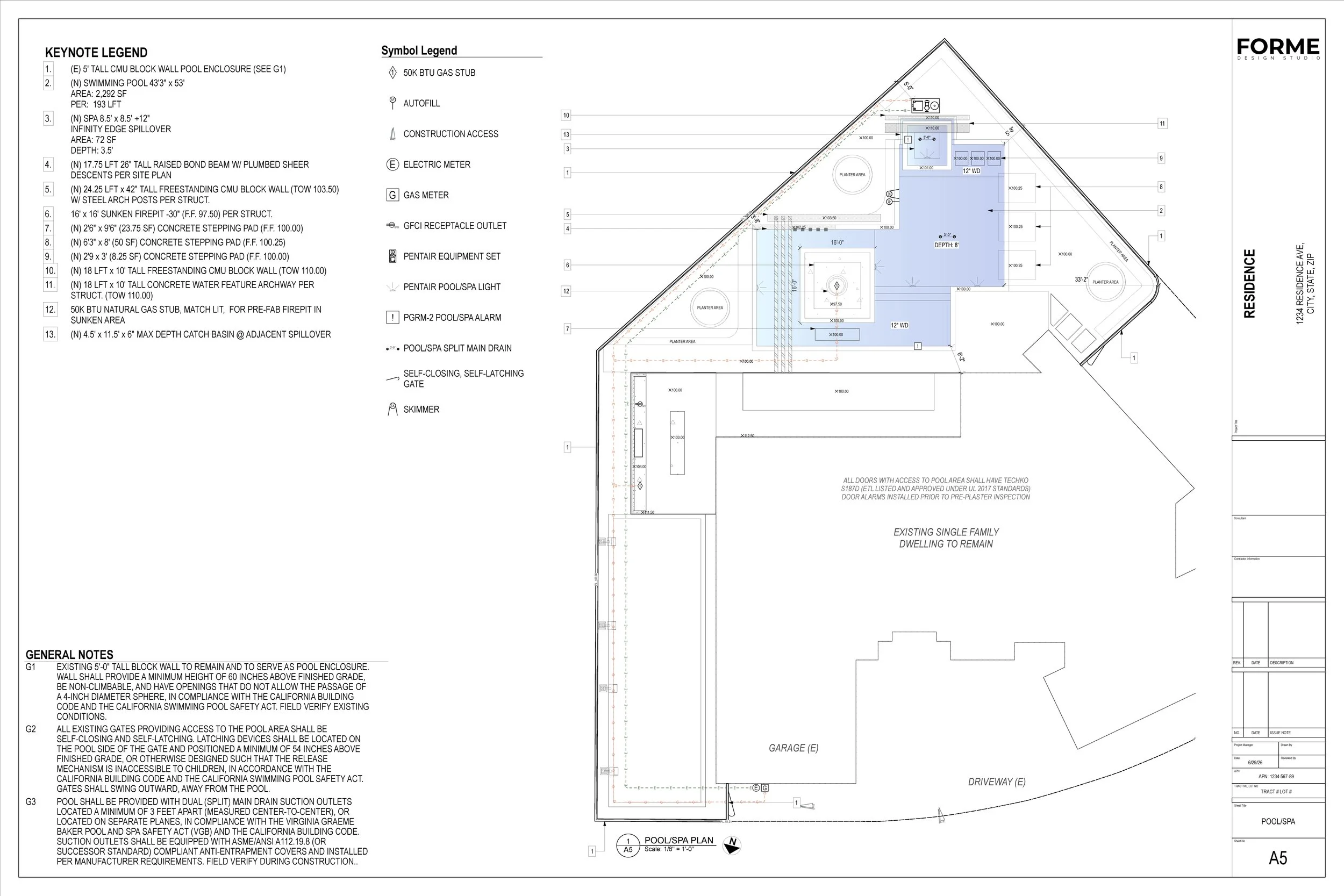 SAMPLE POOL-SPA PLAN-page-003.jpg